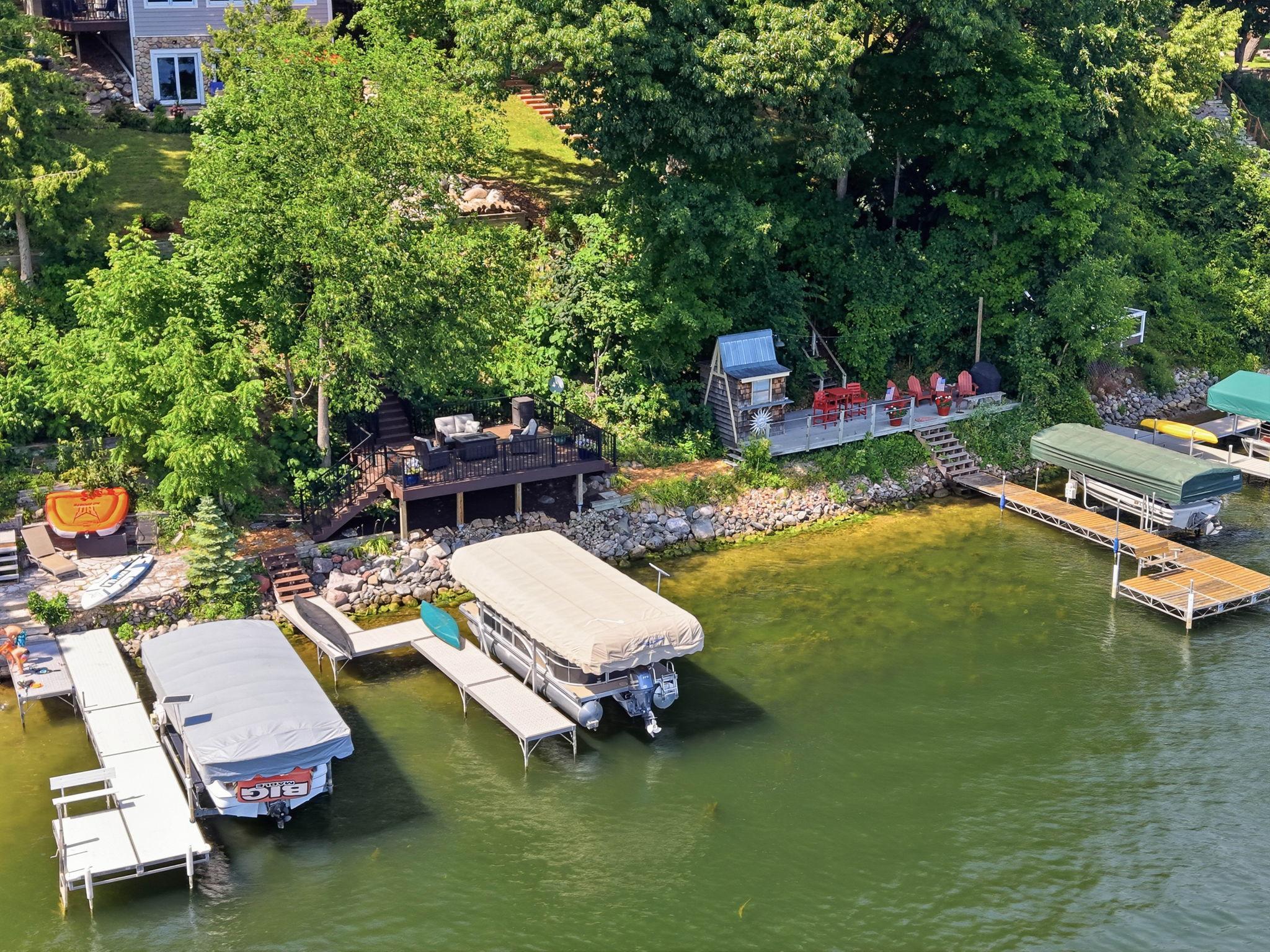 View of Residential at 16099 Northwood Road, Prior Lake MN 55372, Prior Lake (68 of 71) - Mike Wilen | Minnesota Team Real Estate