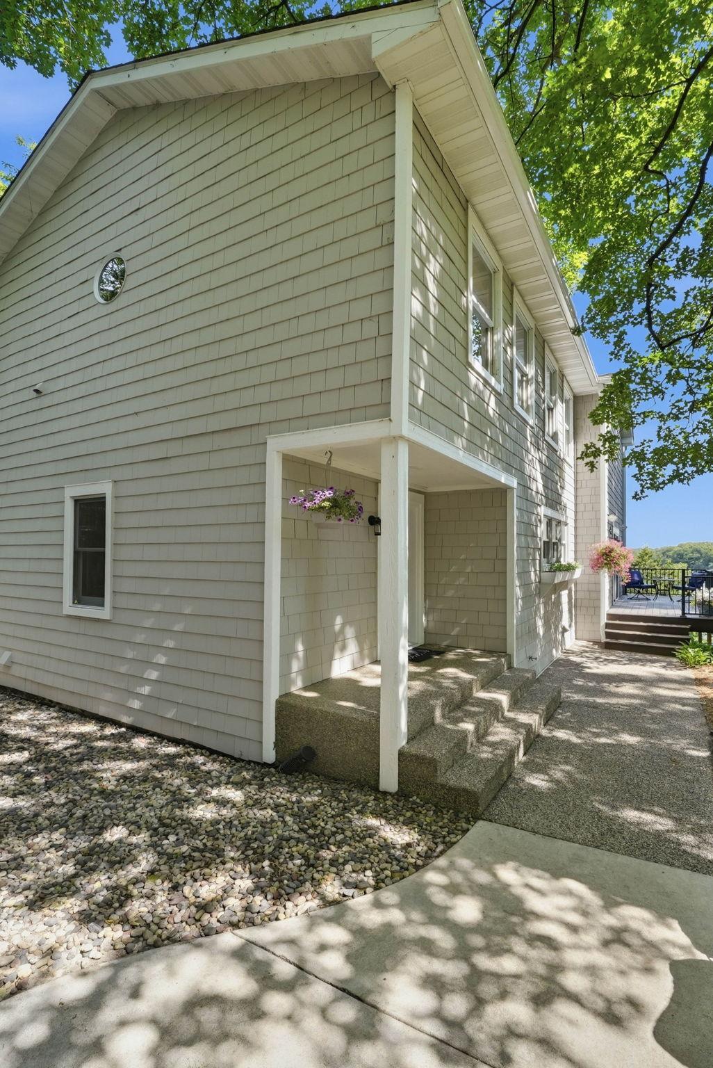 View of Residential at 16099 Northwood Road, Prior Lake MN 55372, Prior Lake (56 of 71) - Mike Wilen | Minnesota Team Real Estate
