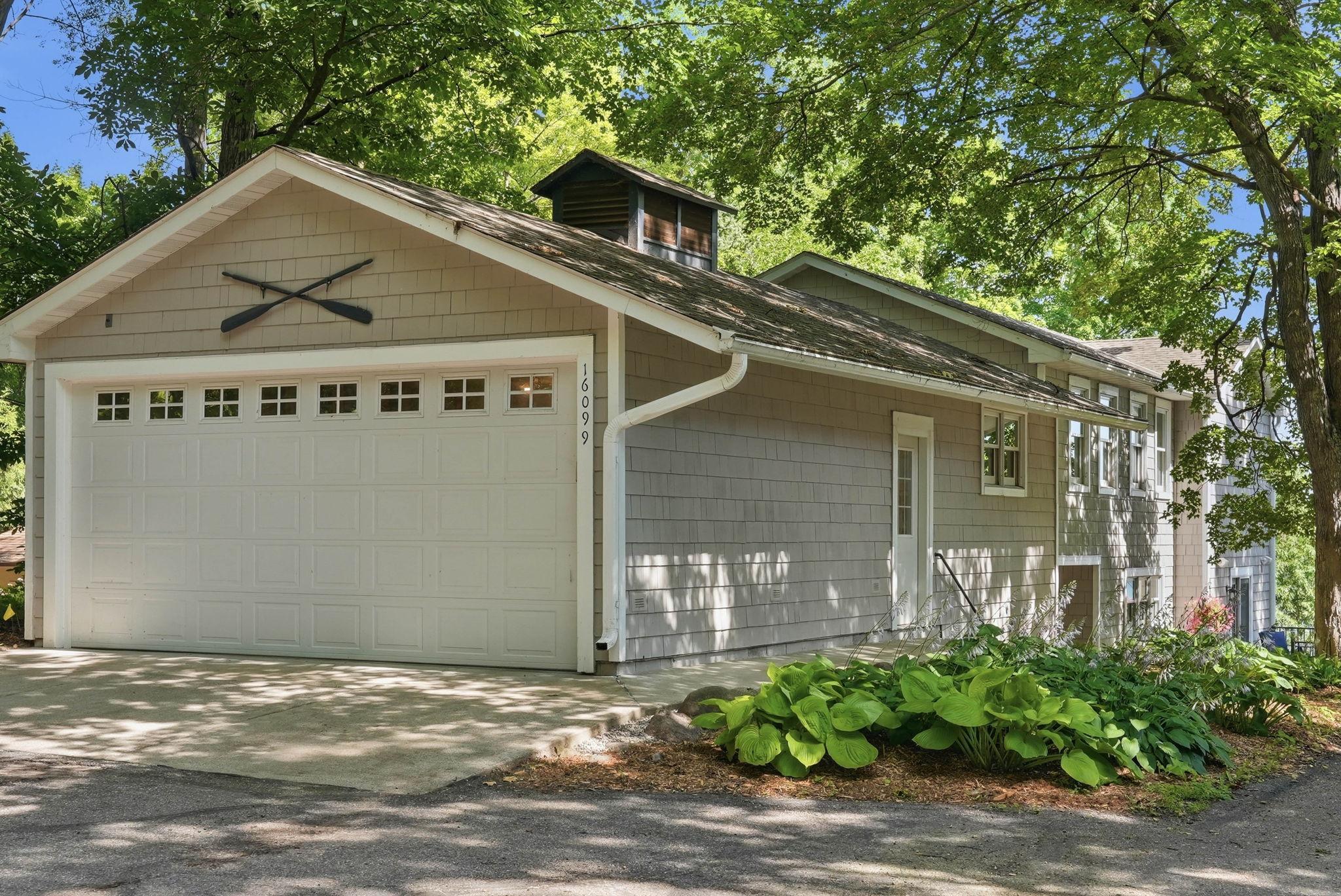 View of Residential at 16099 Northwood Road, Prior Lake MN 55372, Prior Lake (3 of 71) - Mike Wilen | Minnesota Team Real Estate