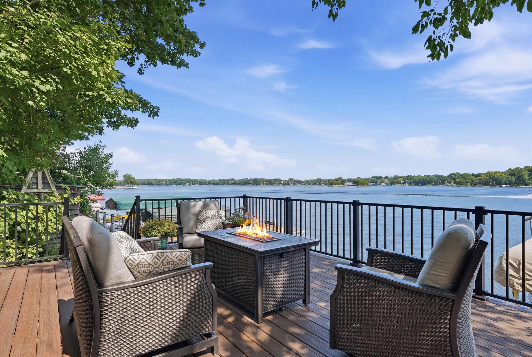 View of Residential at 16099 Northwood Road, Prior Lake MN 55372, Prior Lake (55 of 71) - Mike Wilen | Minnesota Team Real Estate