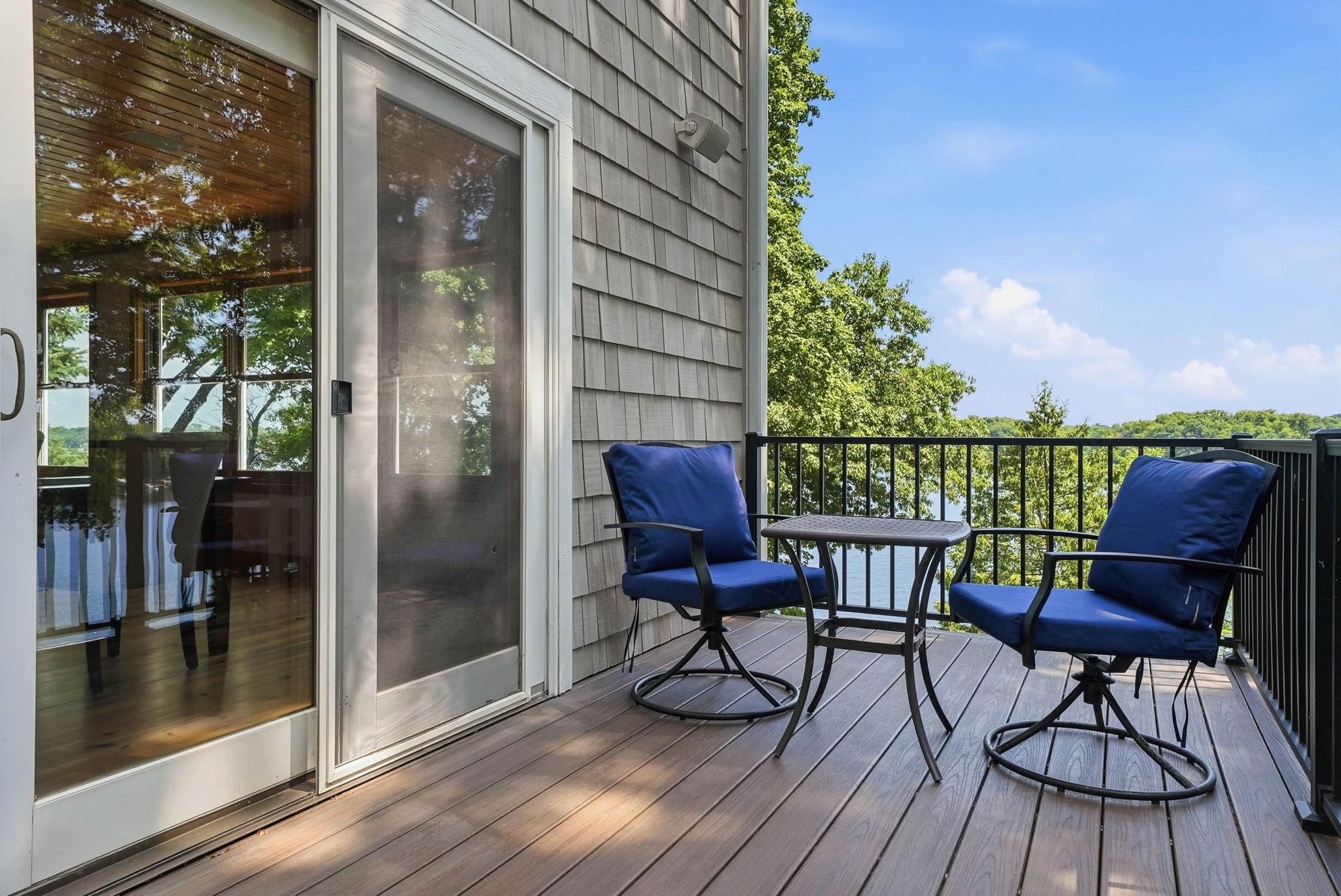 View of Residential at 16099 Northwood Road, Prior Lake MN 55372, Prior Lake (54 of 71) - Mike Wilen | Minnesota Team Real Estate