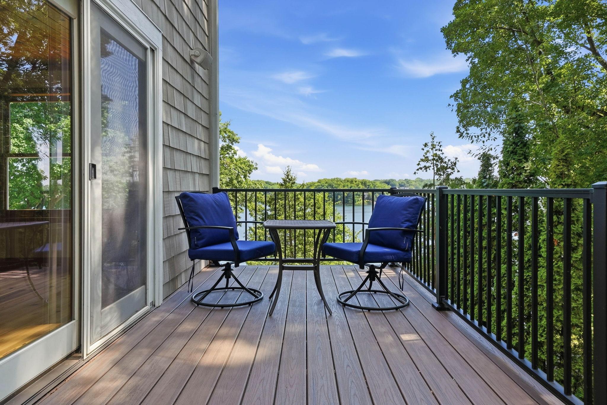 View of Residential at 16099 Northwood Road, Prior Lake MN 55372, Prior Lake (53 of 71) - Mike Wilen | Minnesota Team Real Estate