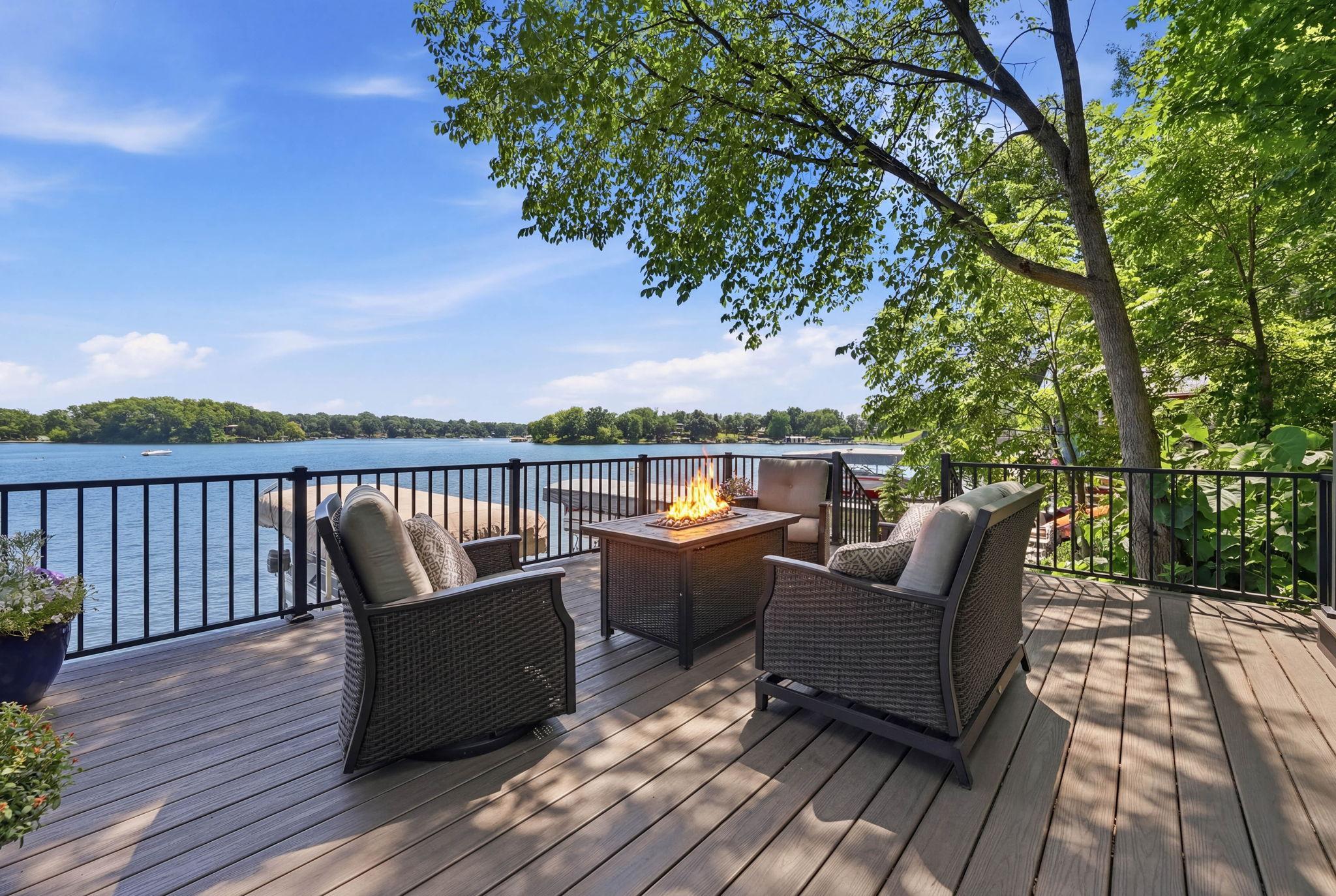 View of Residential at 16099 Northwood Road, Prior Lake MN 55372, Prior Lake (52 of 71) - Mike Wilen | Minnesota Team Real Estate