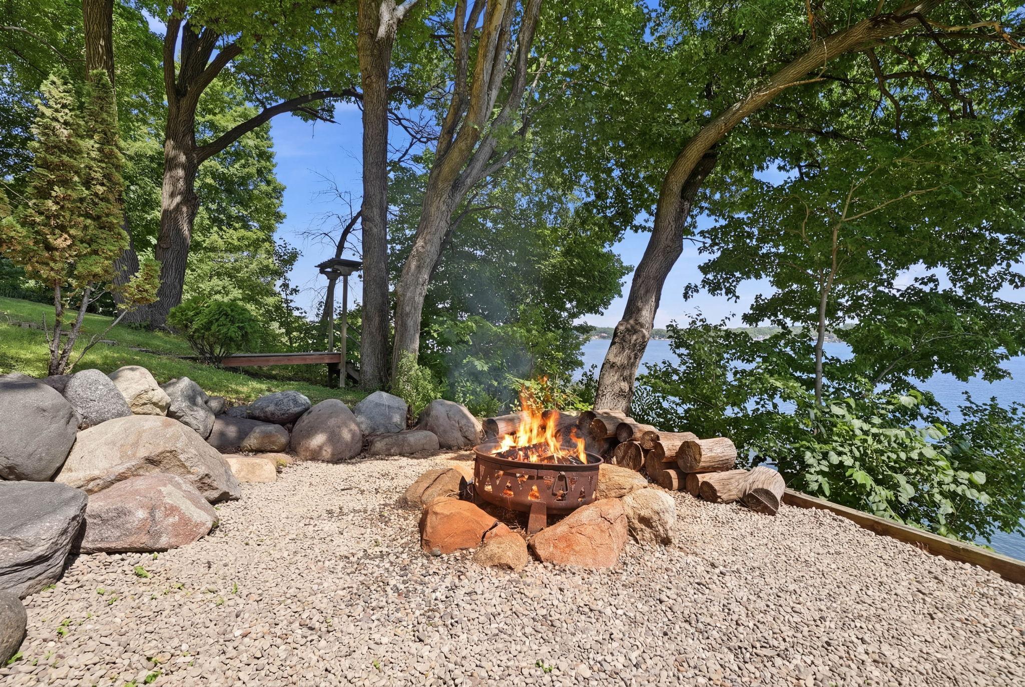 View of Residential at 16099 Northwood Road, Prior Lake MN 55372, Prior Lake (51 of 71) - Mike Wilen | Minnesota Team Real Estate