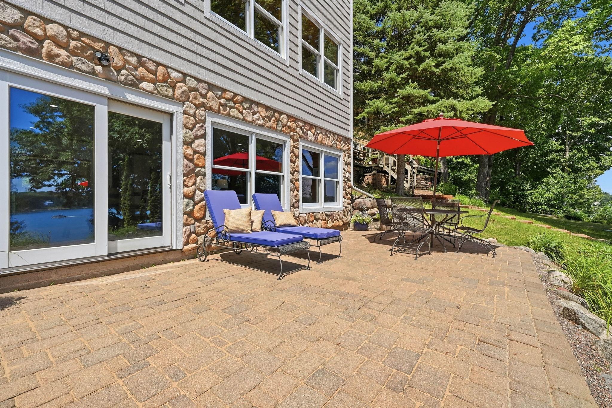 View of Residential at 16099 Northwood Road, Prior Lake MN 55372, Prior Lake (46 of 71) - Mike Wilen | Minnesota Team Real Estate