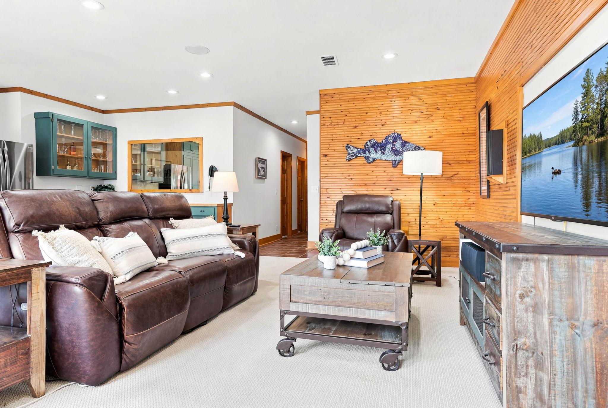 View of Residential at 16099 Northwood Road, Prior Lake MN 55372, Prior Lake (43 of 71) - Mike Wilen | Minnesota Team Real Estate