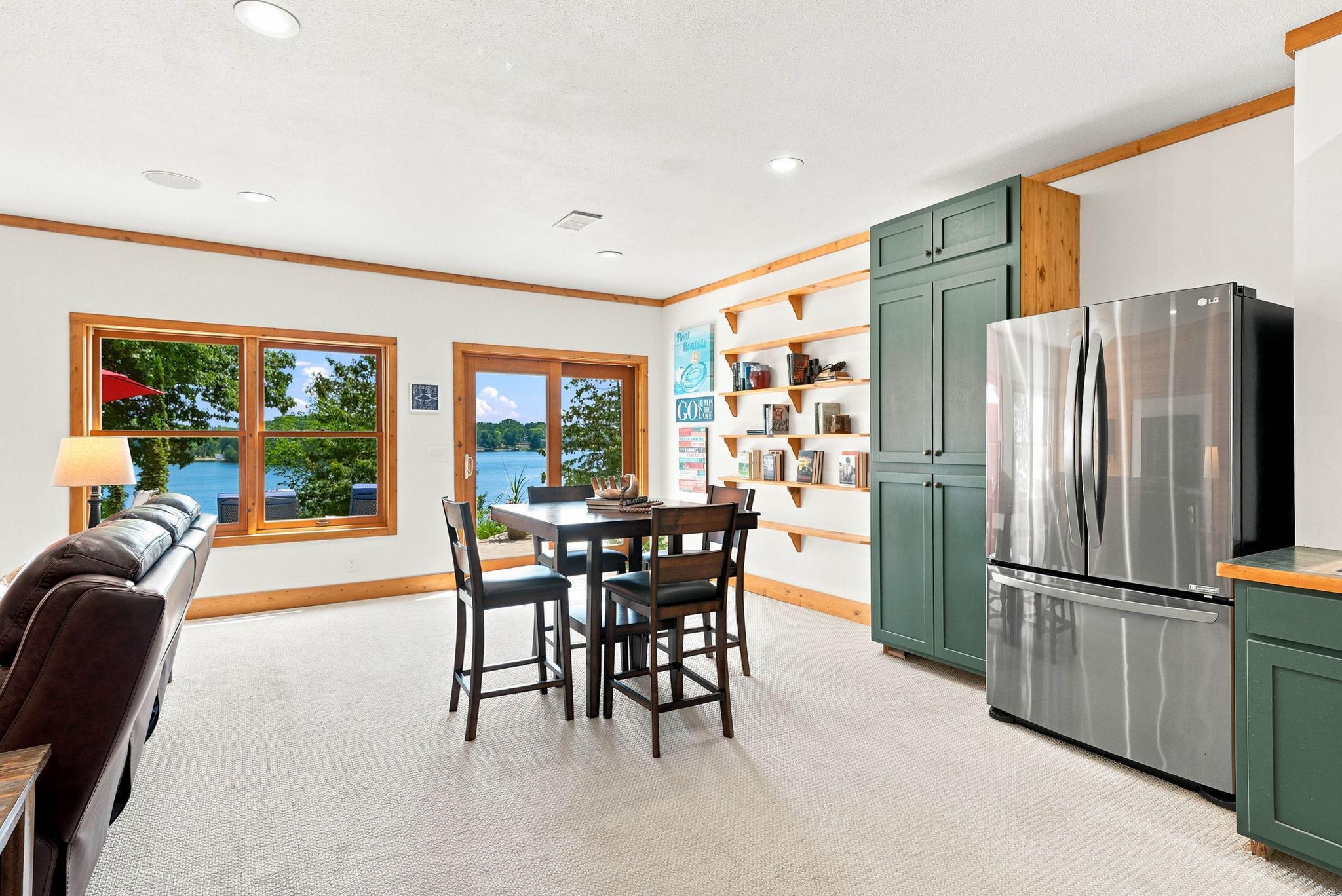 View of Residential at 16099 Northwood Road, Prior Lake MN 55372, Prior Lake (40 of 71) - Mike Wilen | Minnesota Team Real Estate
