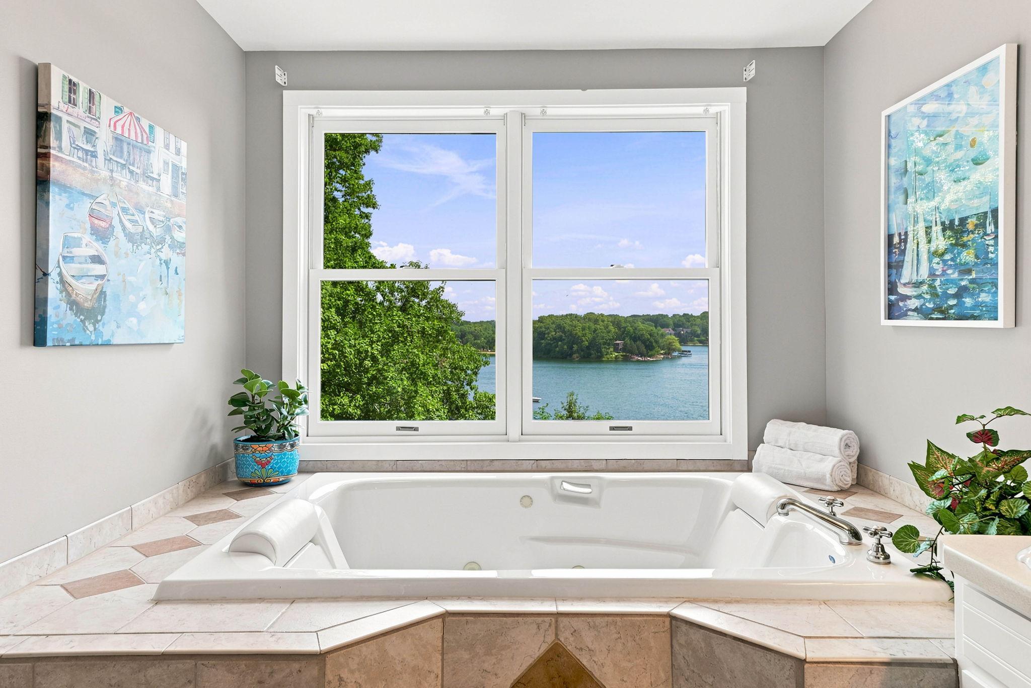 View of Residential at 16099 Northwood Road, Prior Lake MN 55372, Prior Lake (29 of 71) - Mike Wilen | Minnesota Team Real Estate