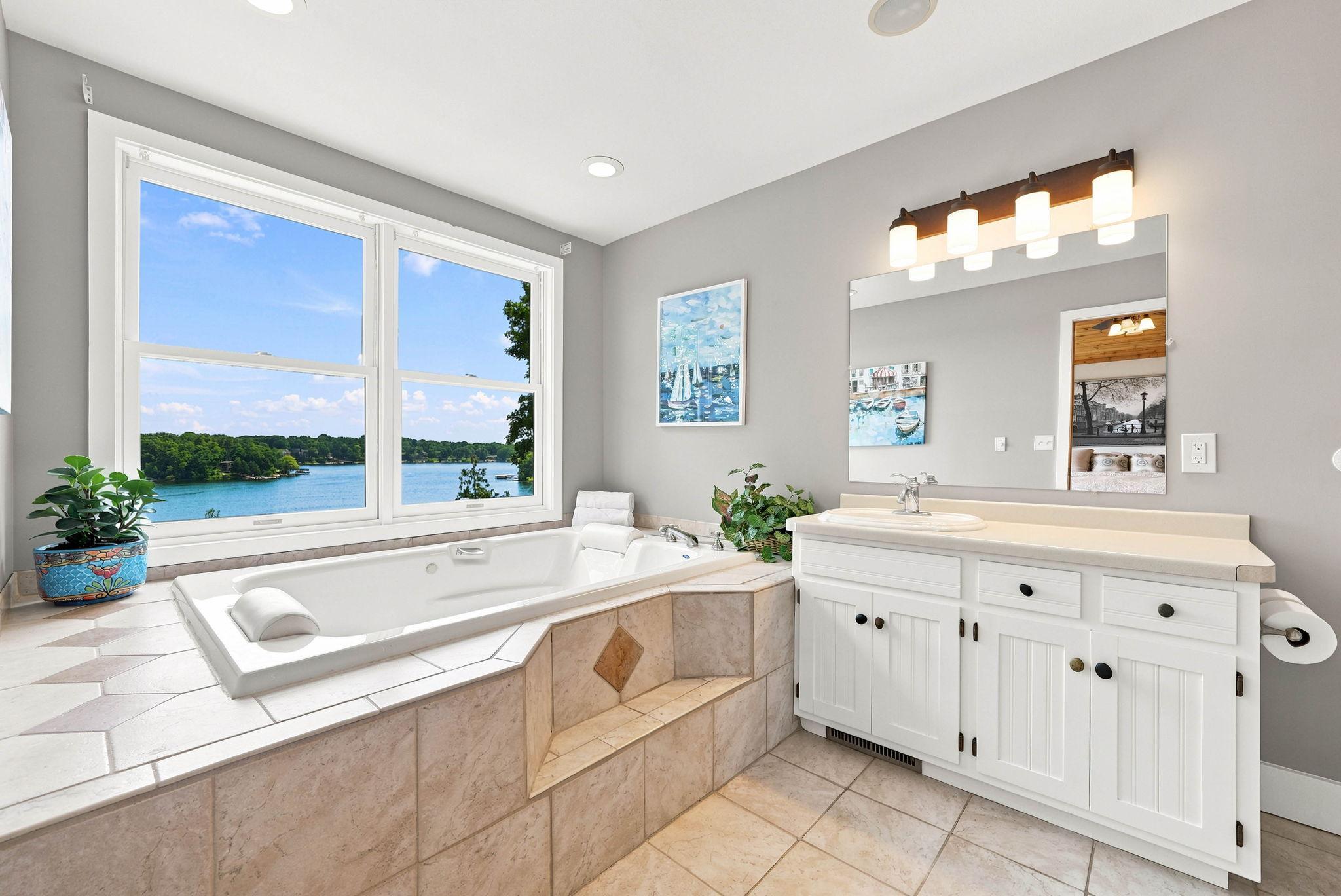 View of Residential at 16099 Northwood Road, Prior Lake MN 55372, Prior Lake (27 of 71) - Mike Wilen | Minnesota Team Real Estate