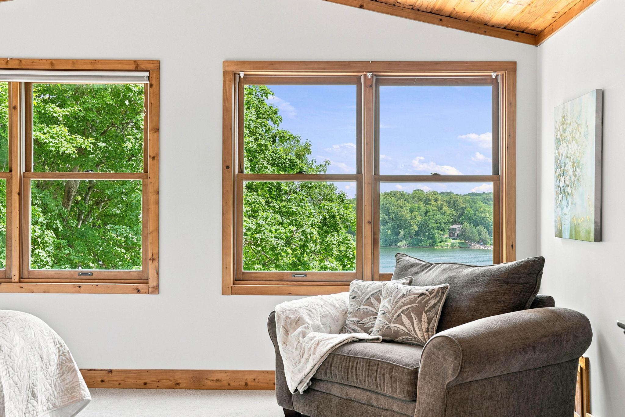 View of Residential at 16099 Northwood Road, Prior Lake MN 55372, Prior Lake (26 of 71) - Mike Wilen | Minnesota Team Real Estate