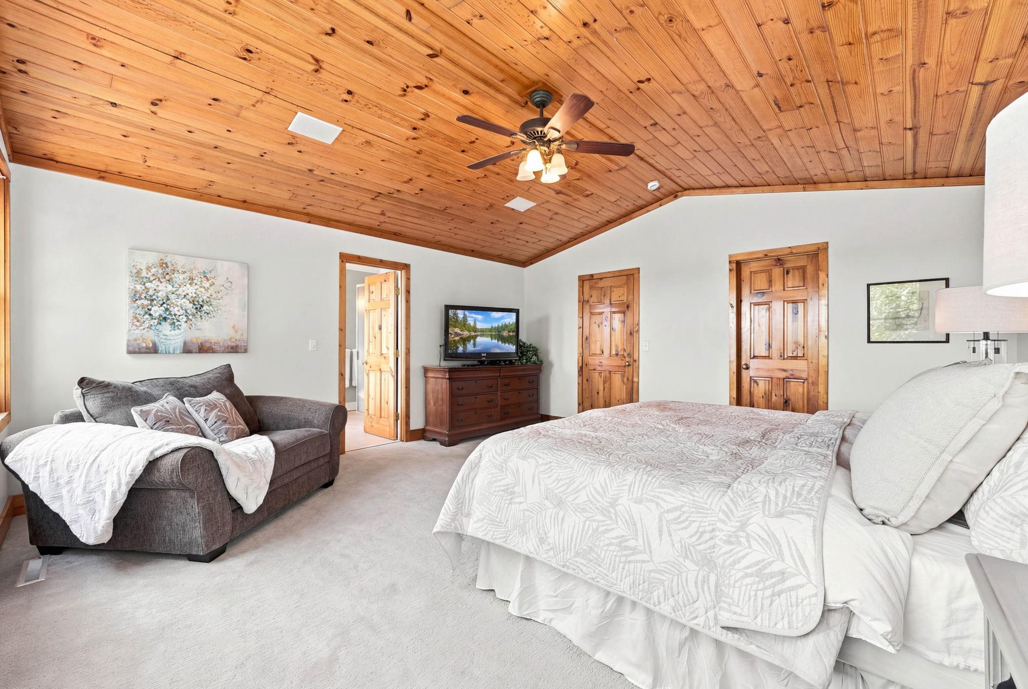 View of Residential at 16099 Northwood Road, Prior Lake MN 55372, Prior Lake (25 of 71) - Mike Wilen | Minnesota Team Real Estate