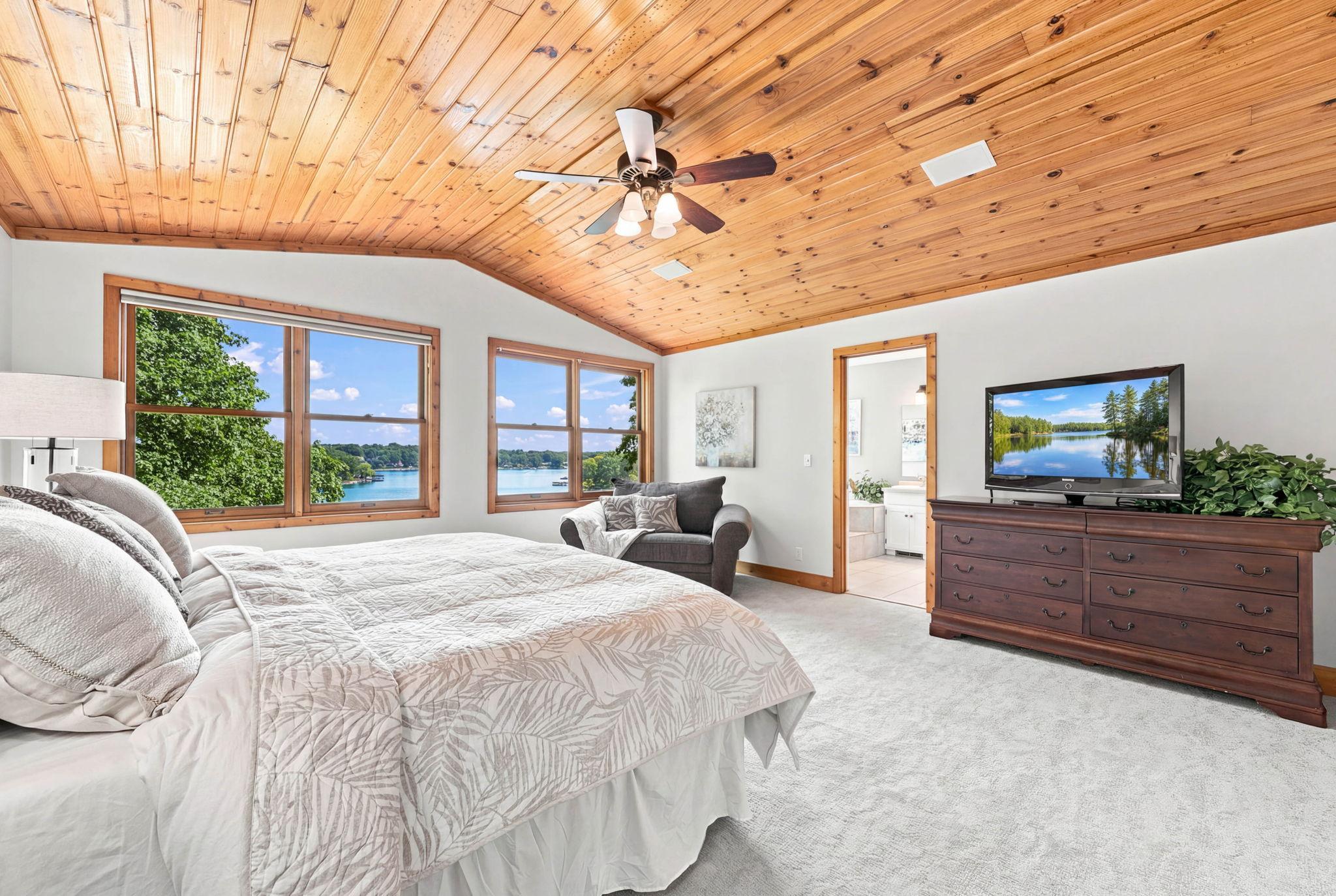 View of Residential at 16099 Northwood Road, Prior Lake MN 55372, Prior Lake (24 of 71) - Mike Wilen | Minnesota Team Real Estate