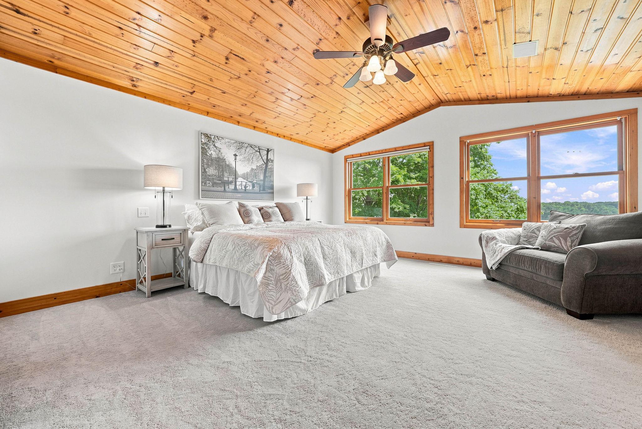 View of Residential at 16099 Northwood Road, Prior Lake MN 55372, Prior Lake (23 of 71) - Mike Wilen | Minnesota Team Real Estate