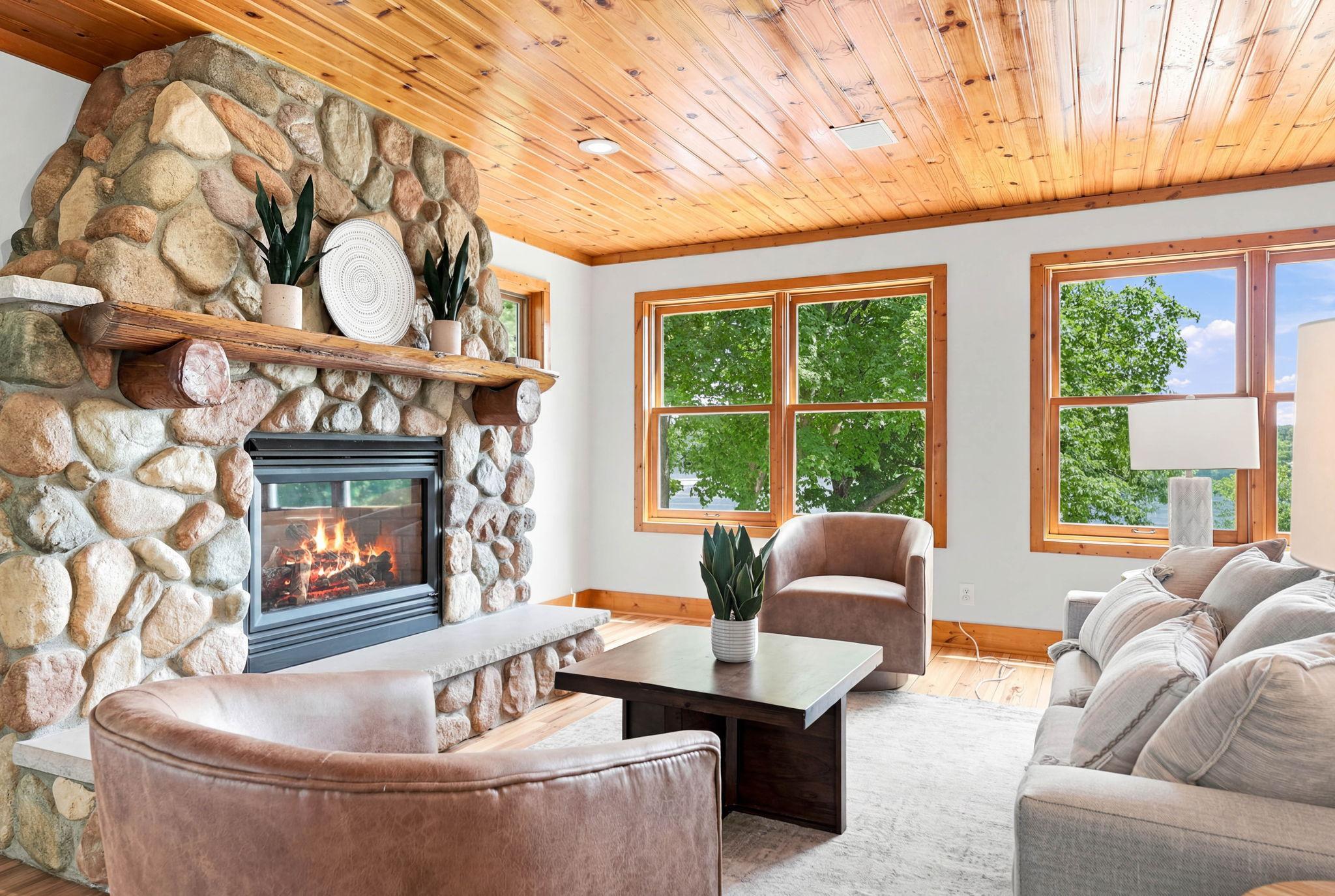 View of Residential at 16099 Northwood Road, Prior Lake MN 55372, Prior Lake (18 of 71) - Mike Wilen | Minnesota Team Real Estate