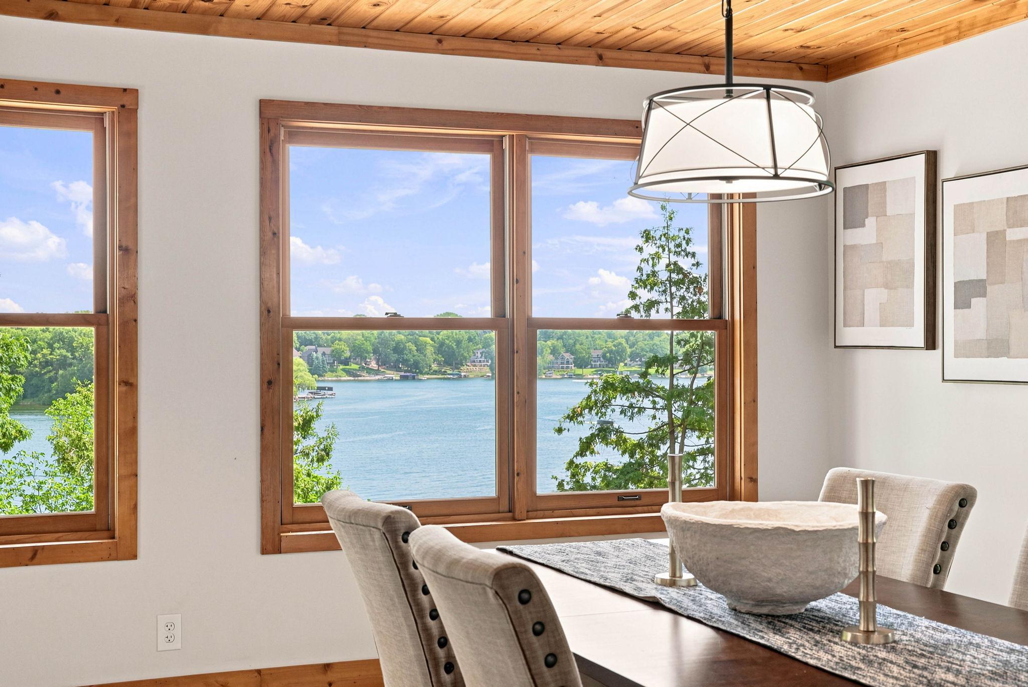 View of Residential at 16099 Northwood Road, Prior Lake MN 55372, Prior Lake (19 of 71) - Mike Wilen | Minnesota Team Real Estate
