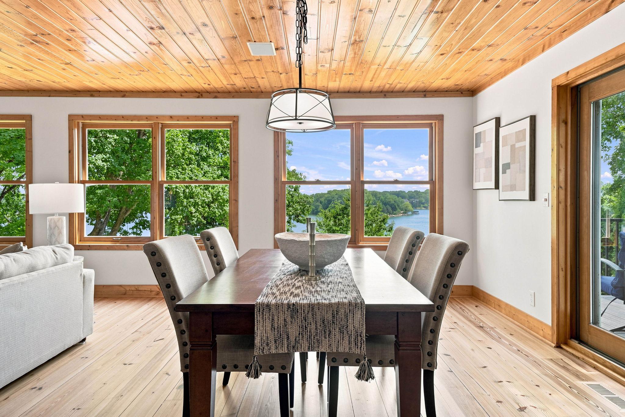 View of Residential at 16099 Northwood Road, Prior Lake MN 55372, Prior Lake (17 of 71) - Mike Wilen | Minnesota Team Real Estate