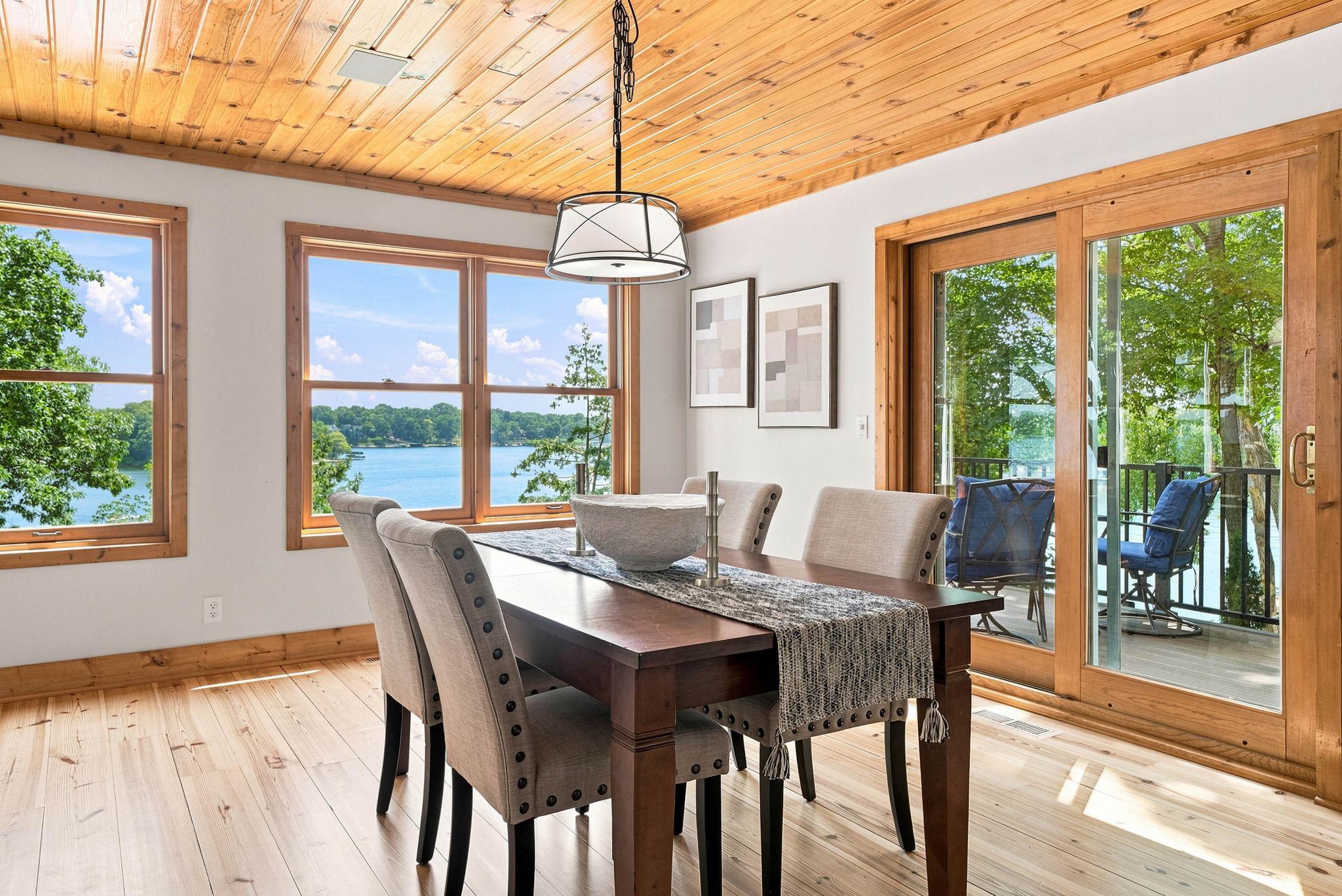View of Residential at 16099 Northwood Road, Prior Lake MN 55372, Prior Lake (16 of 71) - Mike Wilen | Minnesota Team Real Estate