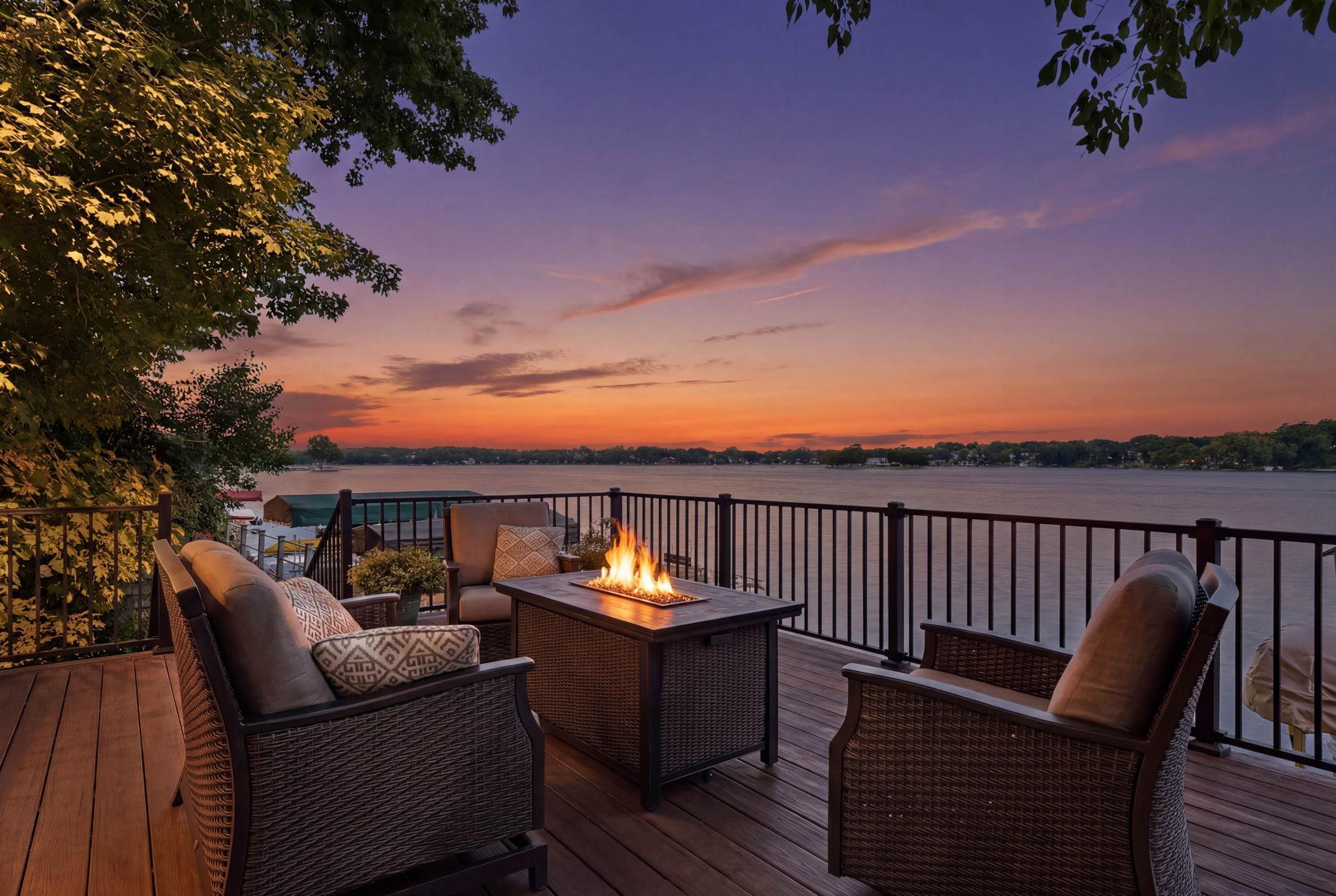 View of Residential at 16099 Northwood Road, Prior Lake MN 55372, Prior Lake - Mike Wilen | Minnesota Team Real Estate