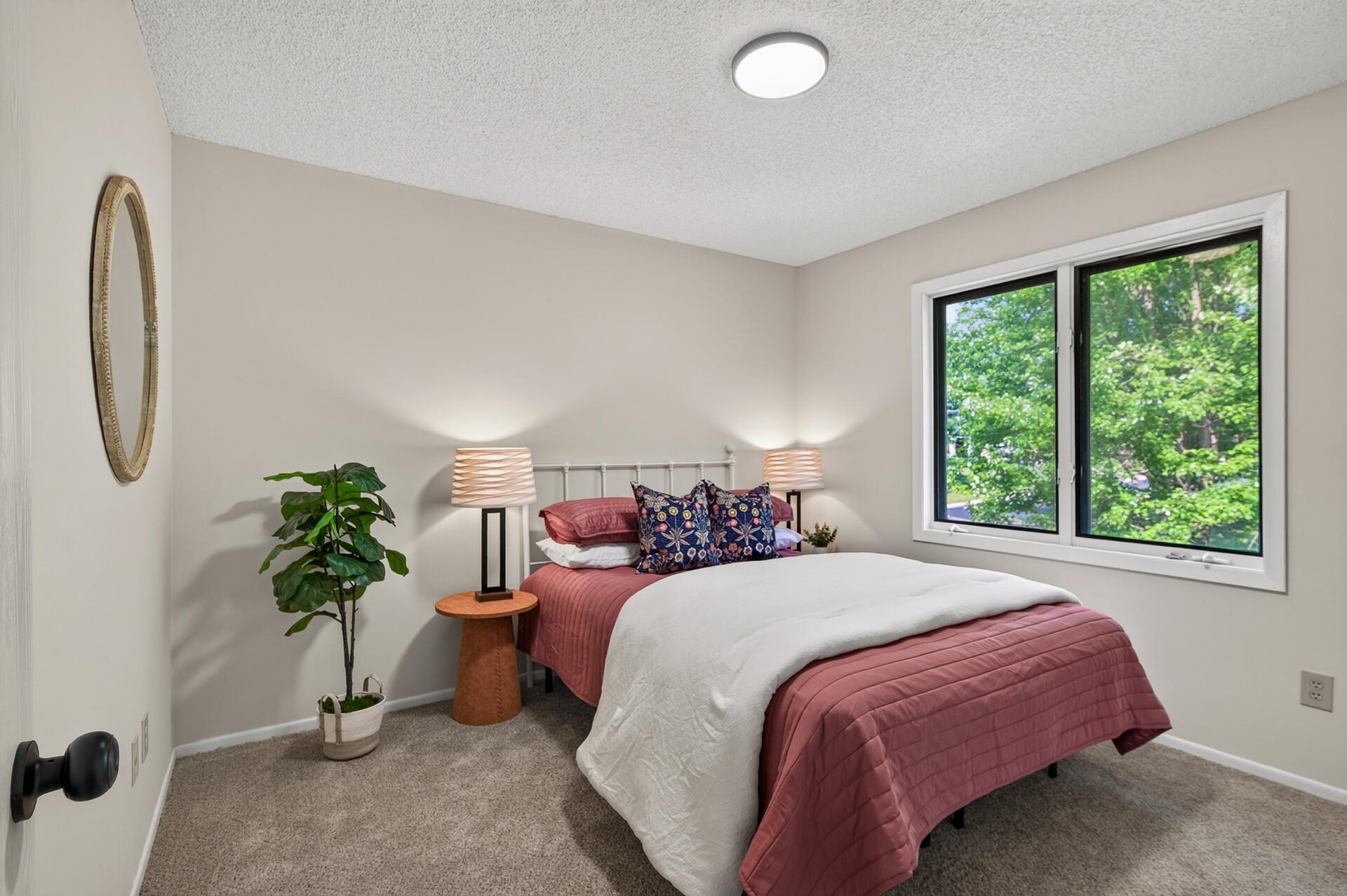 View of Residential at 705 Green Avenue, Watertown MN 55388, Watertown (9 of 36) - Mike Wilen | Minnesota Team Real Estate