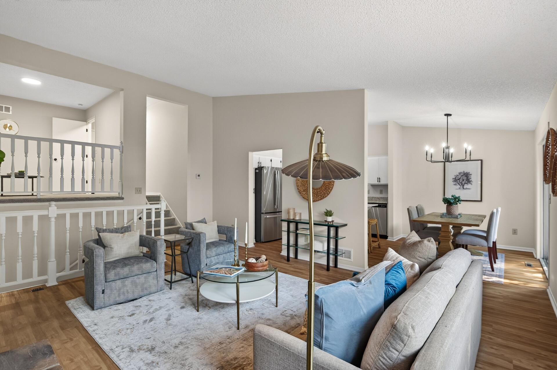 View of Residential at 705 Green Avenue, Watertown MN 55388, Watertown (4 of 36) - Mike Wilen | Minnesota Team Real Estate