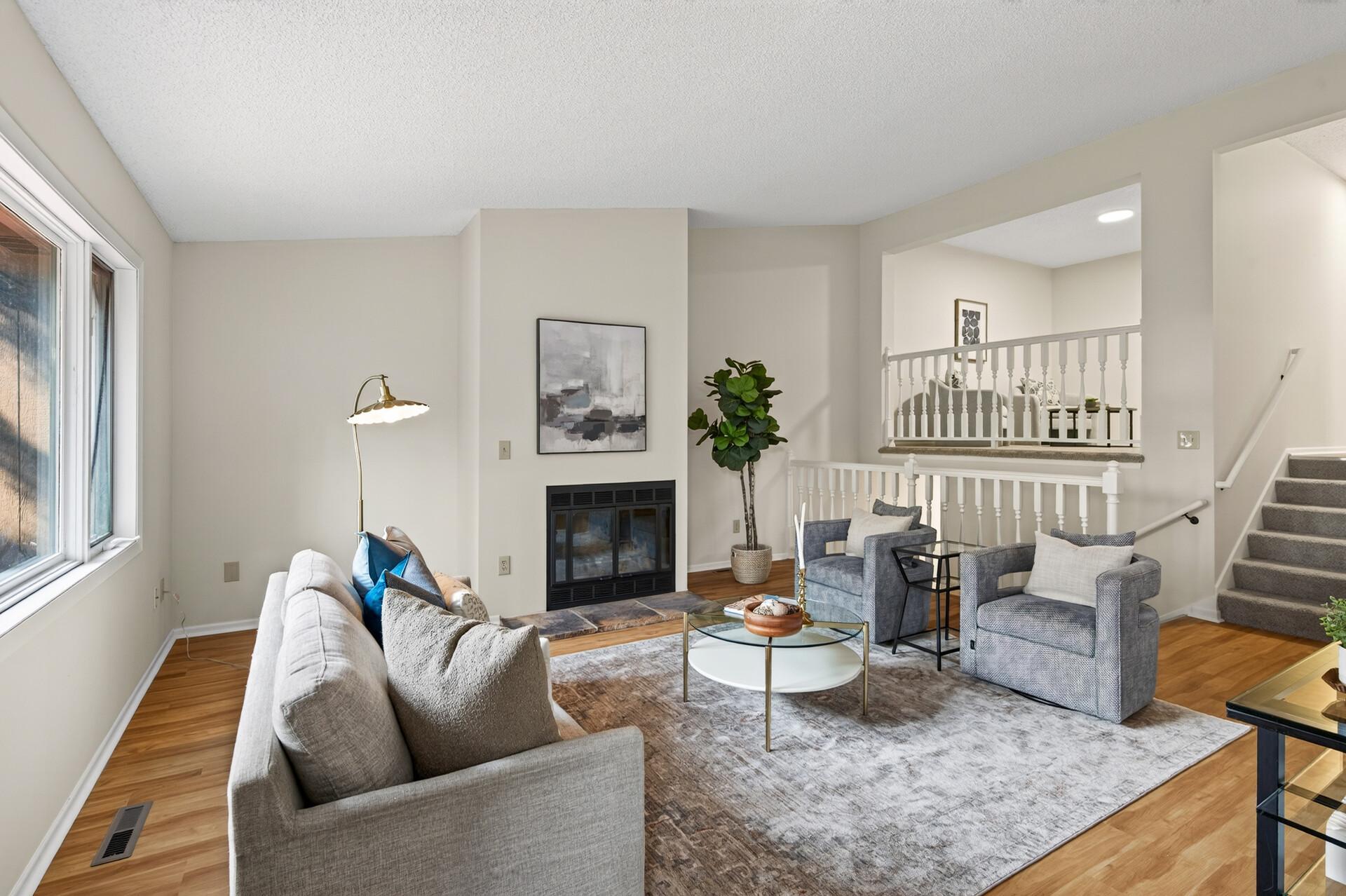 View of Residential at 705 Green Avenue, Watertown MN 55388, Watertown (3 of 36) - Mike Wilen | Minnesota Team Real Estate