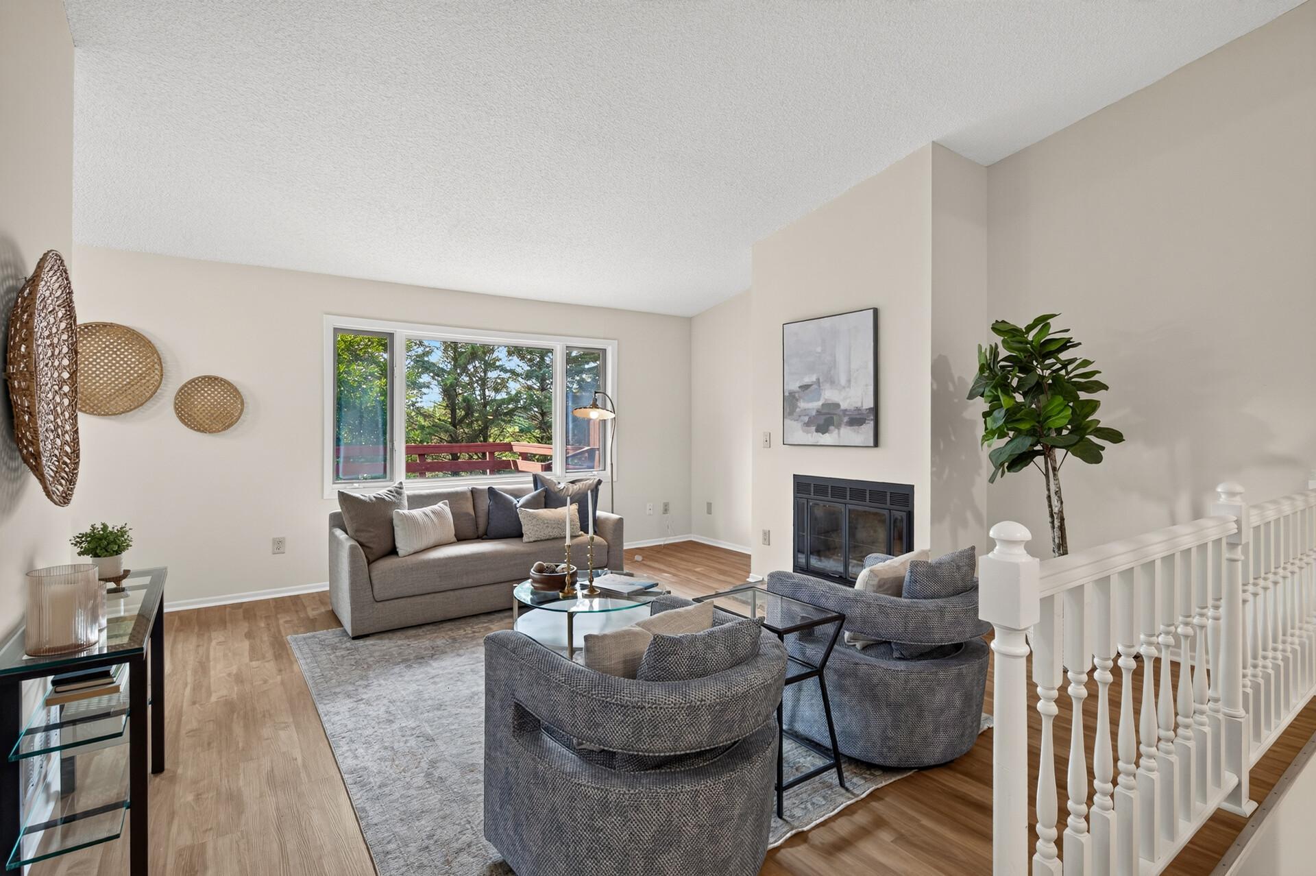 View of Residential at 705 Green Avenue, Watertown MN 55388, Watertown (2 of 36) - Mike Wilen | Minnesota Team Real Estate