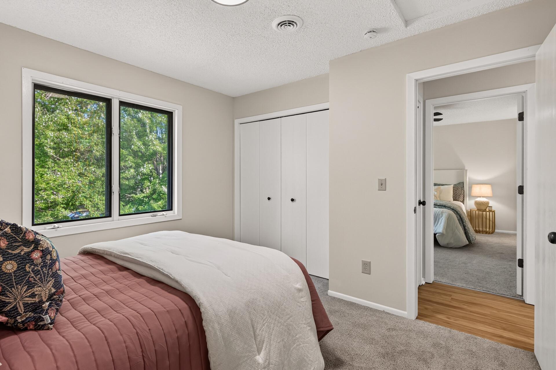 View of Residential at 705 Green Avenue, Watertown MN 55388, Watertown (17 of 36) - Mike Wilen | Minnesota Team Real Estate