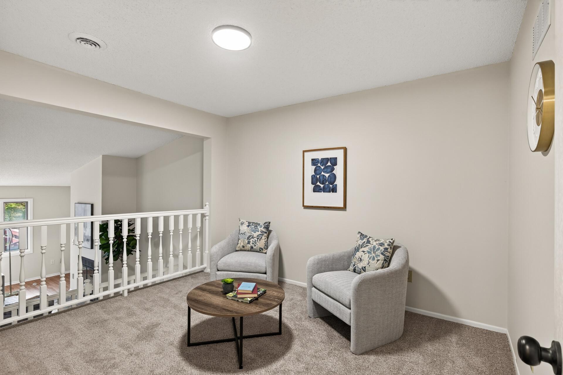 View of Residential at 705 Green Avenue, Watertown MN 55388, Watertown (14 of 36) - Mike Wilen | Minnesota Team Real Estate