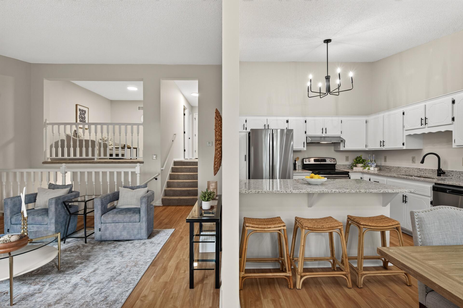 View of Residential at 705 Green Avenue, Watertown MN 55388, Watertown (12 of 36) - Mike Wilen | Minnesota Team Real Estate