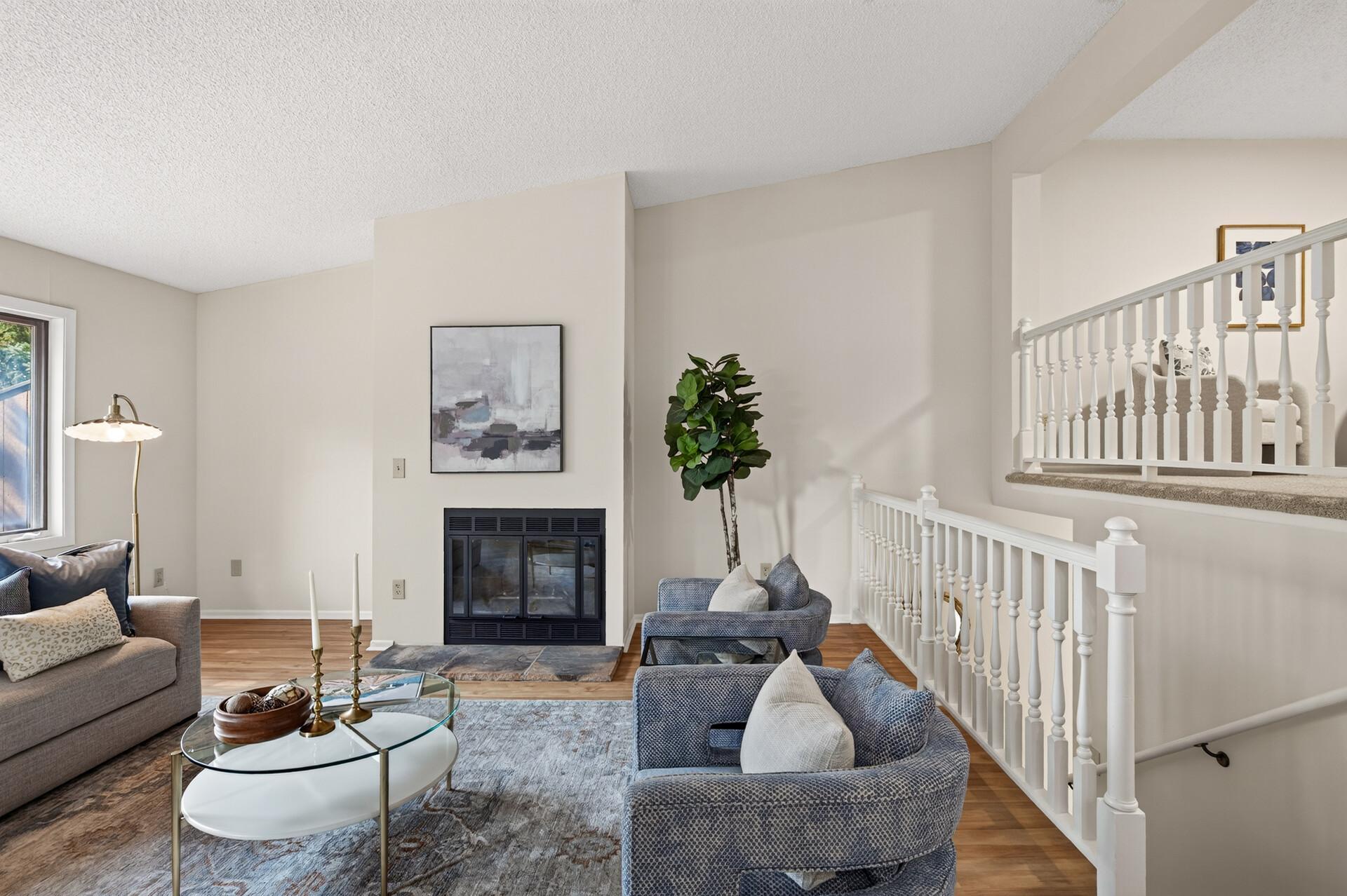 View of Residential at 705 Green Avenue, Watertown MN 55388, Watertown (11 of 36) - Mike Wilen | Minnesota Team Real Estate