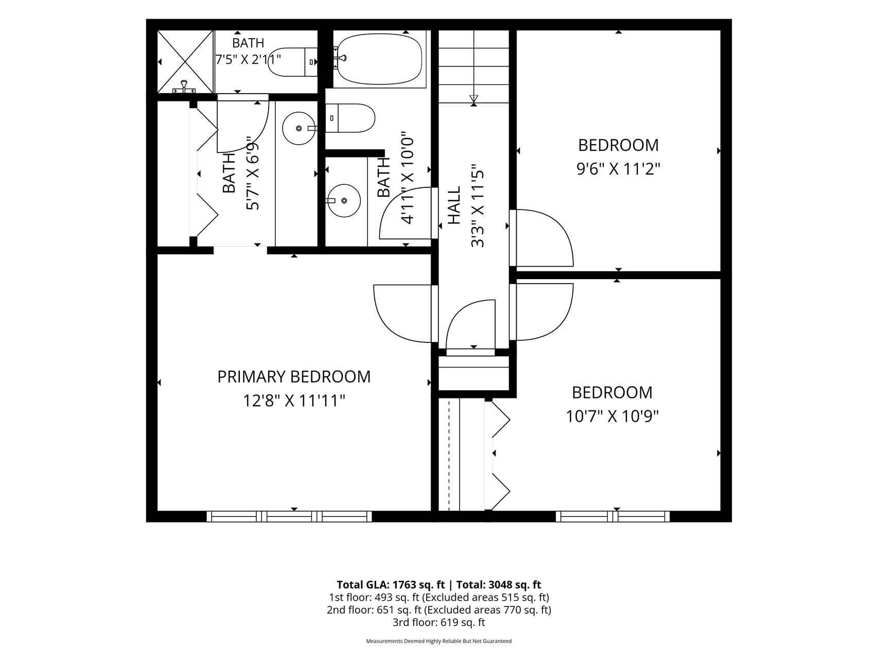 View of Residential at 705 Green Avenue, Watertown MN 55388, Watertown (33 of 36) - Mike Wilen | Minnesota Team Real Estate