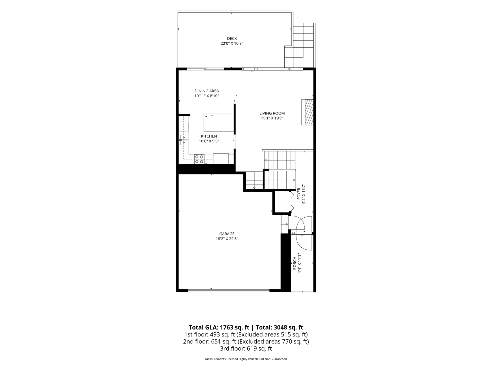 View of Residential at 705 Green Avenue, Watertown MN 55388, Watertown (32 of 36) - Mike Wilen | Minnesota Team Real Estate