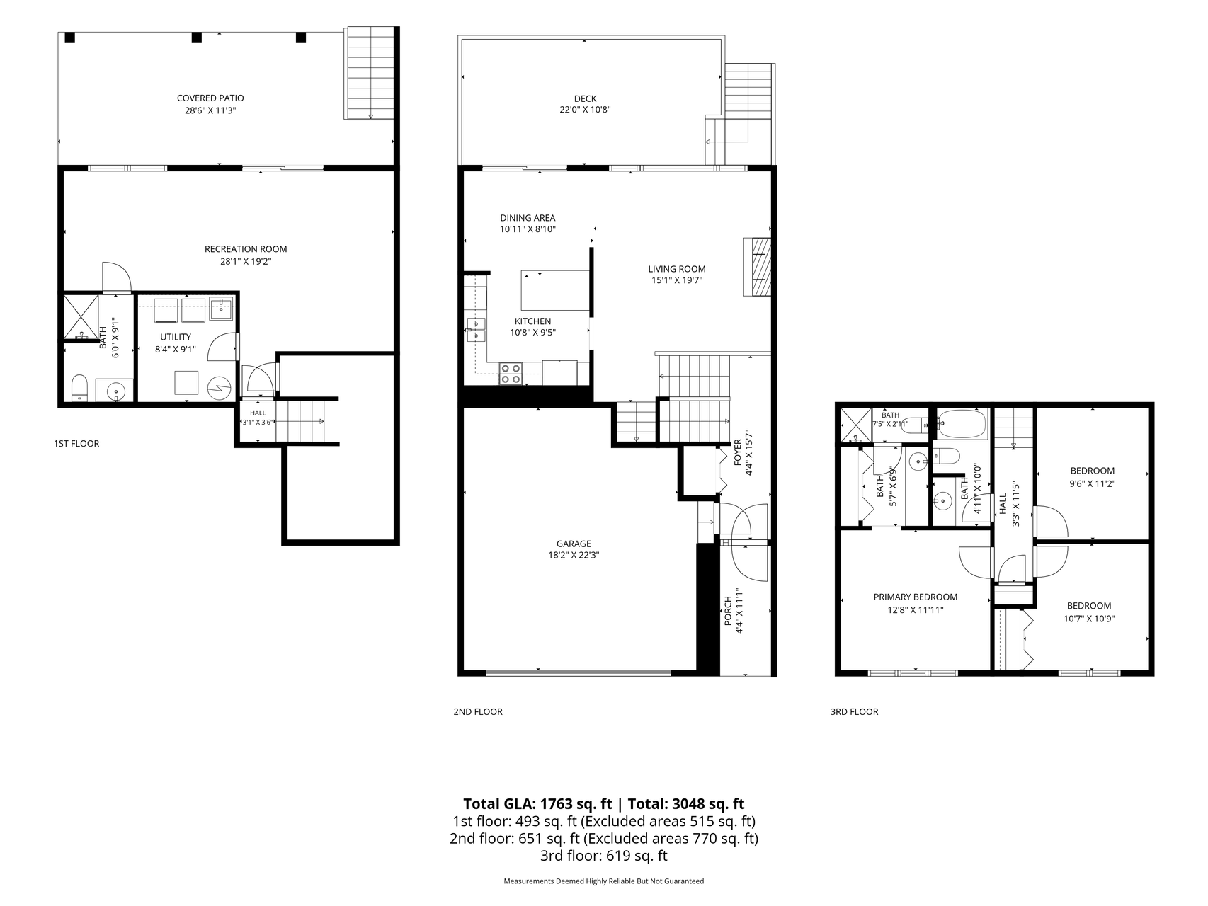 View of Residential at 705 Green Avenue, Watertown MN 55388, Watertown (30 of 36) - Mike Wilen | Minnesota Team Real Estate