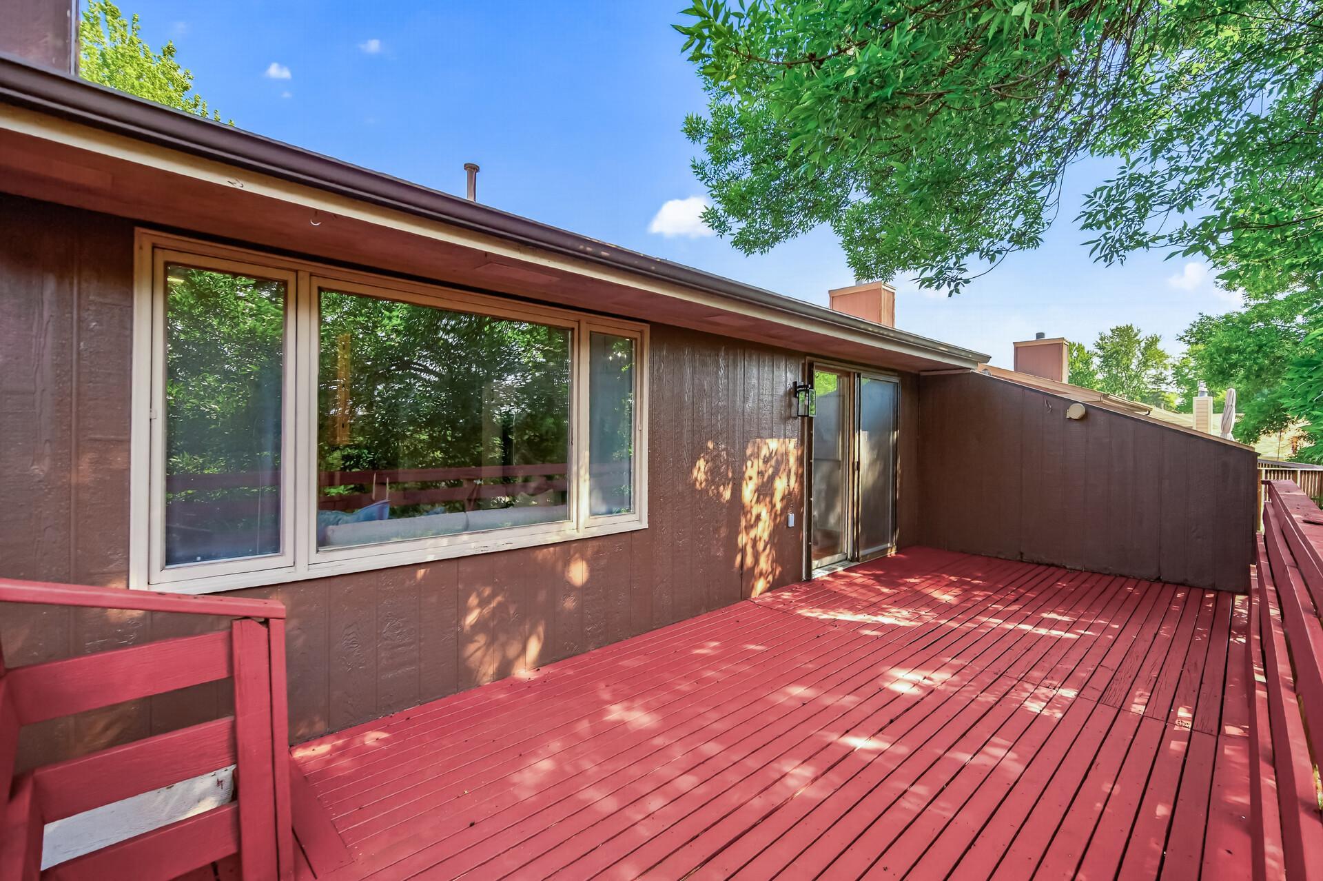 View of Residential at 705 Green Avenue, Watertown MN 55388, Watertown (29 of 36) - Mike Wilen | Minnesota Team Real Estate