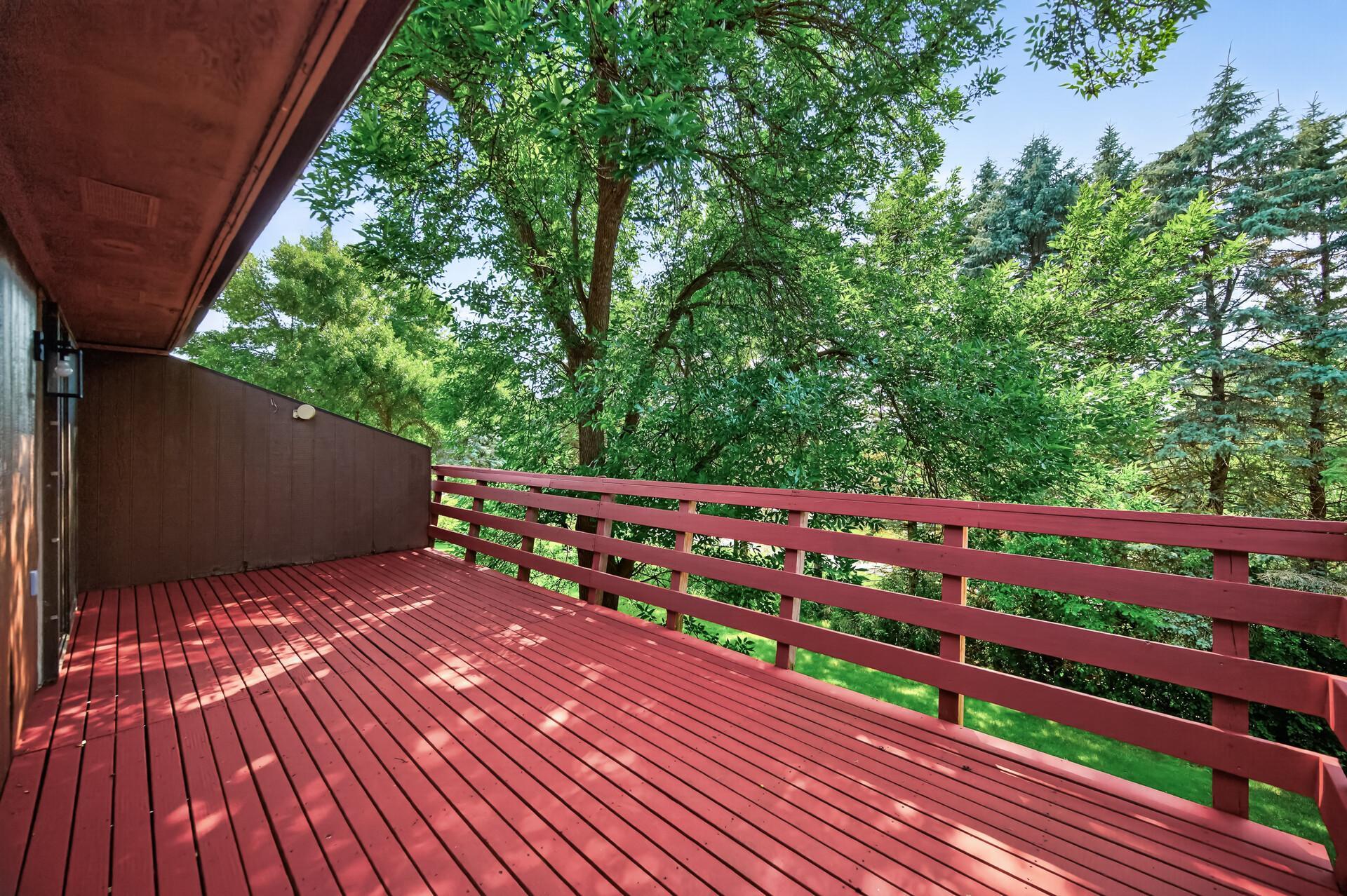View of Residential at 705 Green Avenue, Watertown MN 55388, Watertown (28 of 36) - Mike Wilen | Minnesota Team Real Estate