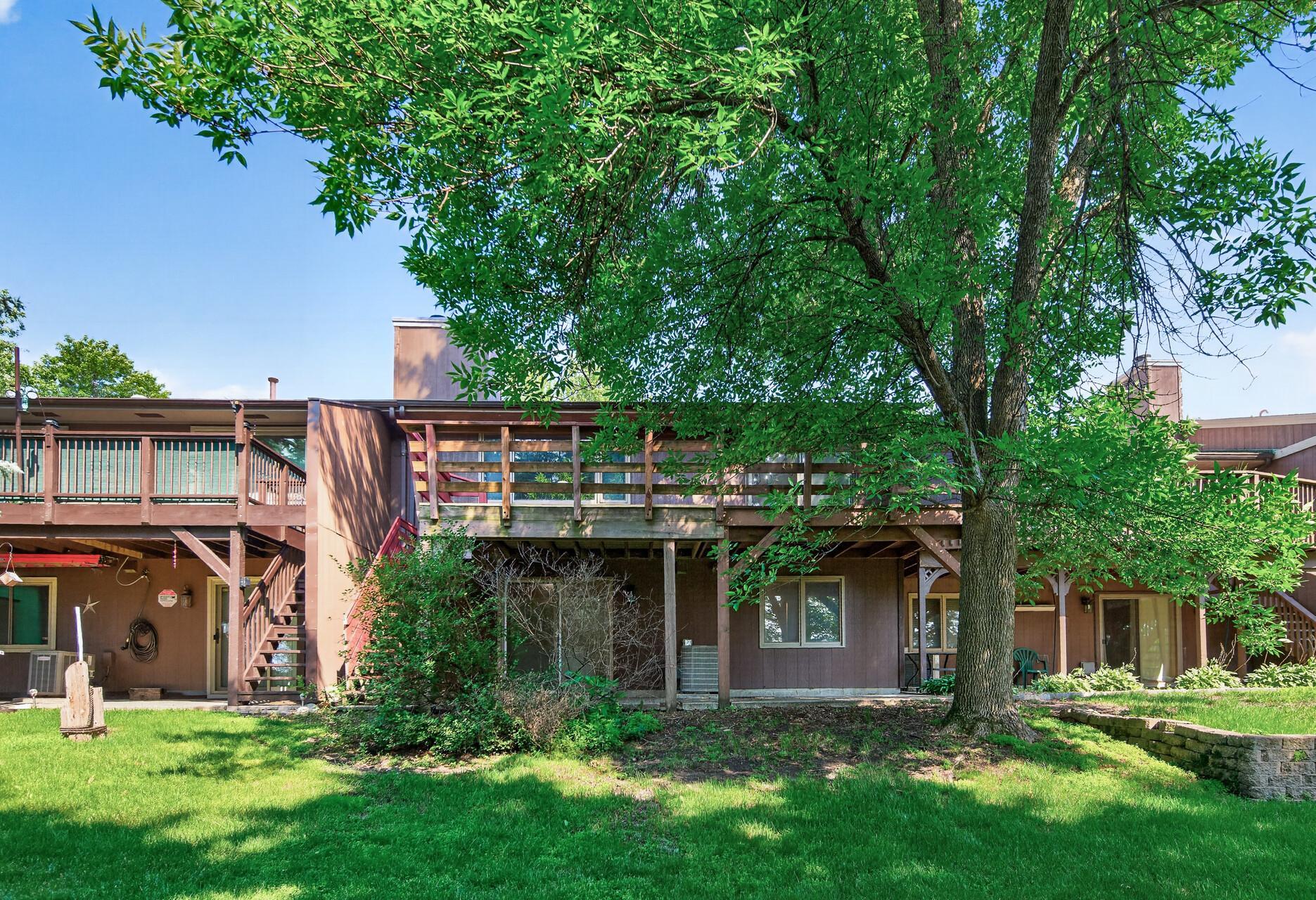 View of Residential at 705 Green Avenue, Watertown MN 55388, Watertown (27 of 36) - Mike Wilen | Minnesota Team Real Estate