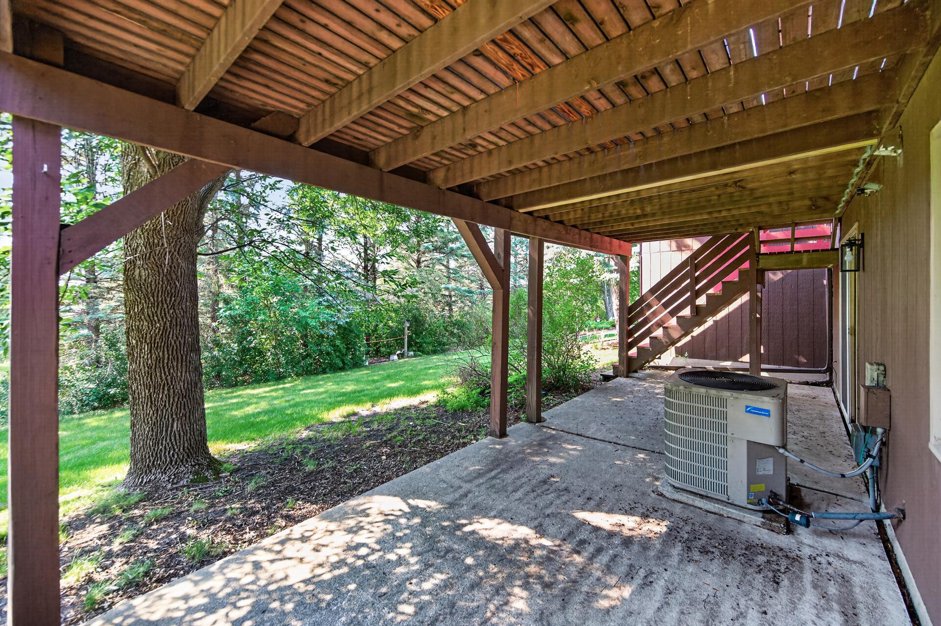 View of Residential at 705 Green Avenue, Watertown MN 55388, Watertown (26 of 36) - Mike Wilen | Minnesota Team Real Estate
