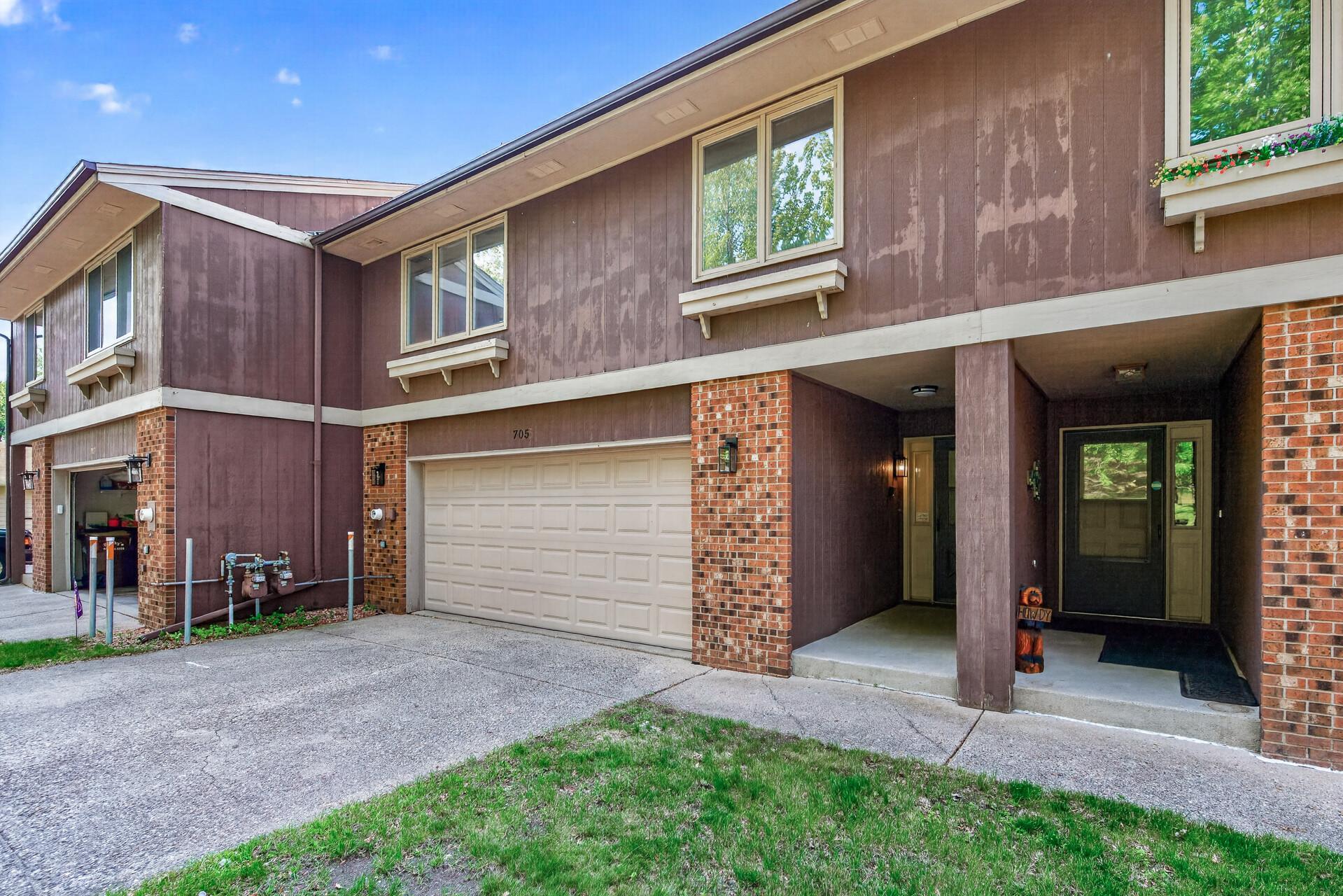 View of Residential at 705 Green Avenue, Watertown MN 55388, Watertown (25 of 36) - Mike Wilen | Minnesota Team Real Estate