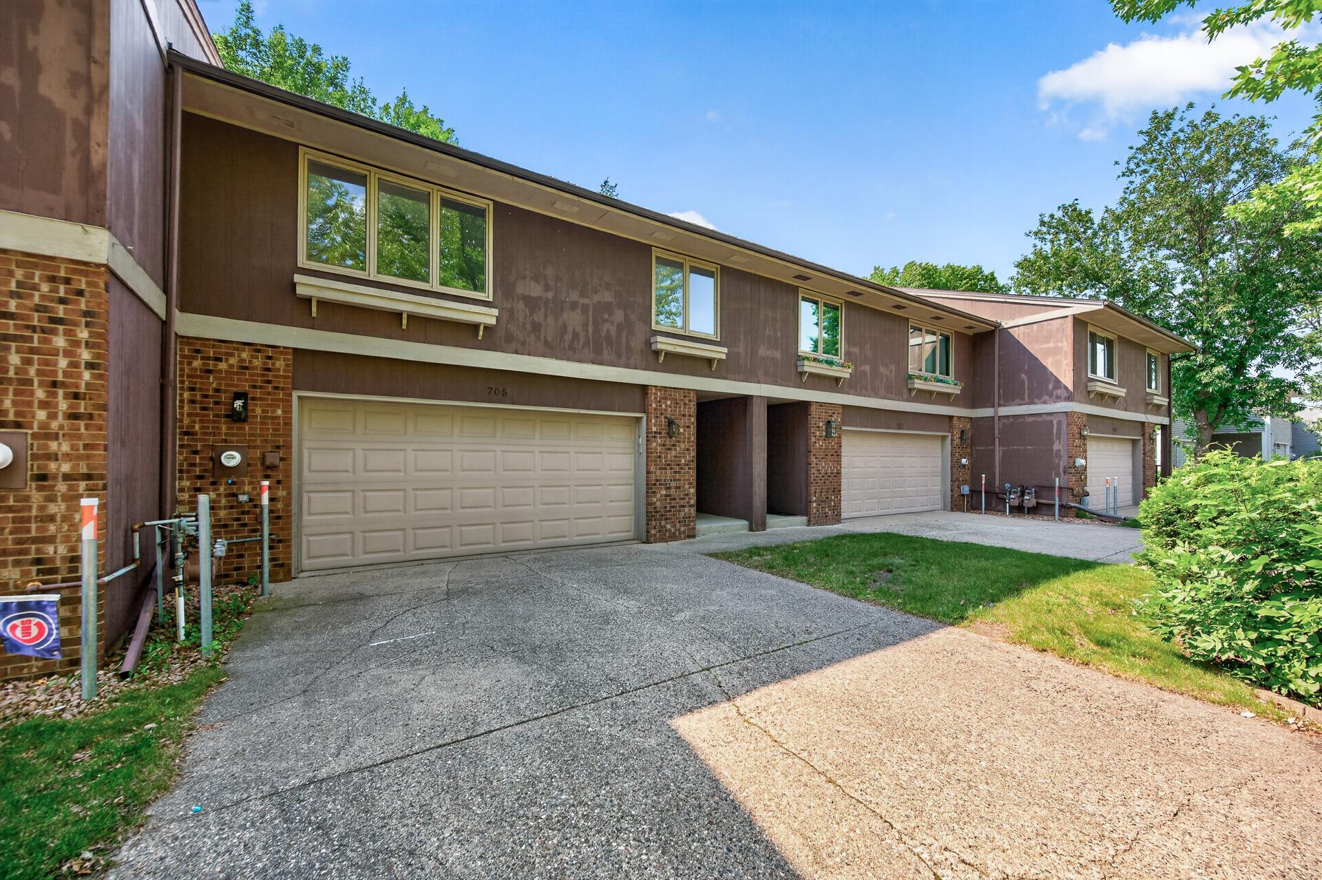 View of Residential at 705 Green Avenue, Watertown MN 55388, Watertown (24 of 36) - Mike Wilen | Minnesota Team Real Estate