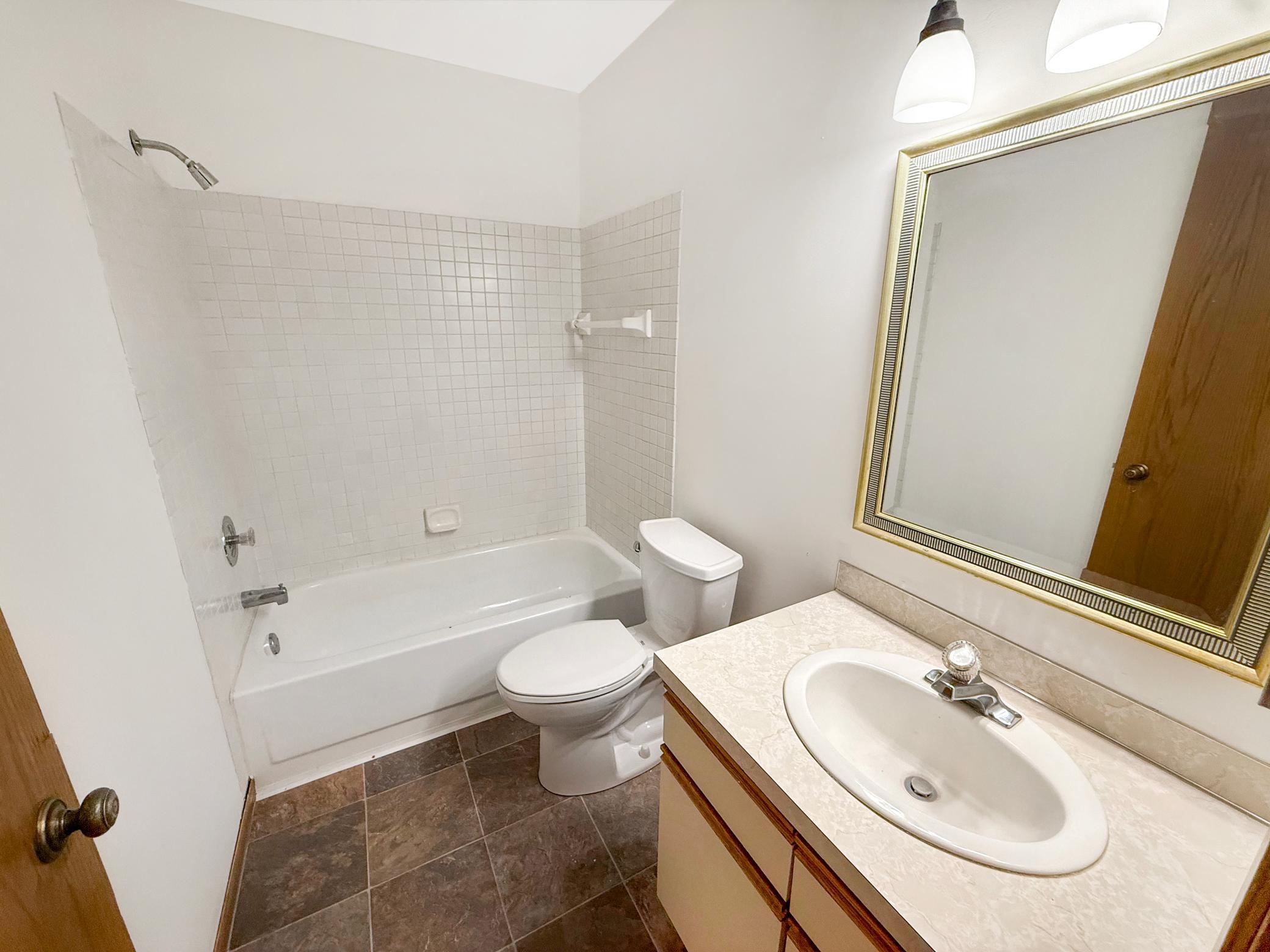View of Residential at 18516 Creeks Bend Drive, Minnetonka MN 55345, Minnetonka (12 of 25) - Mike Wilen | Minnesota Team Real Estate