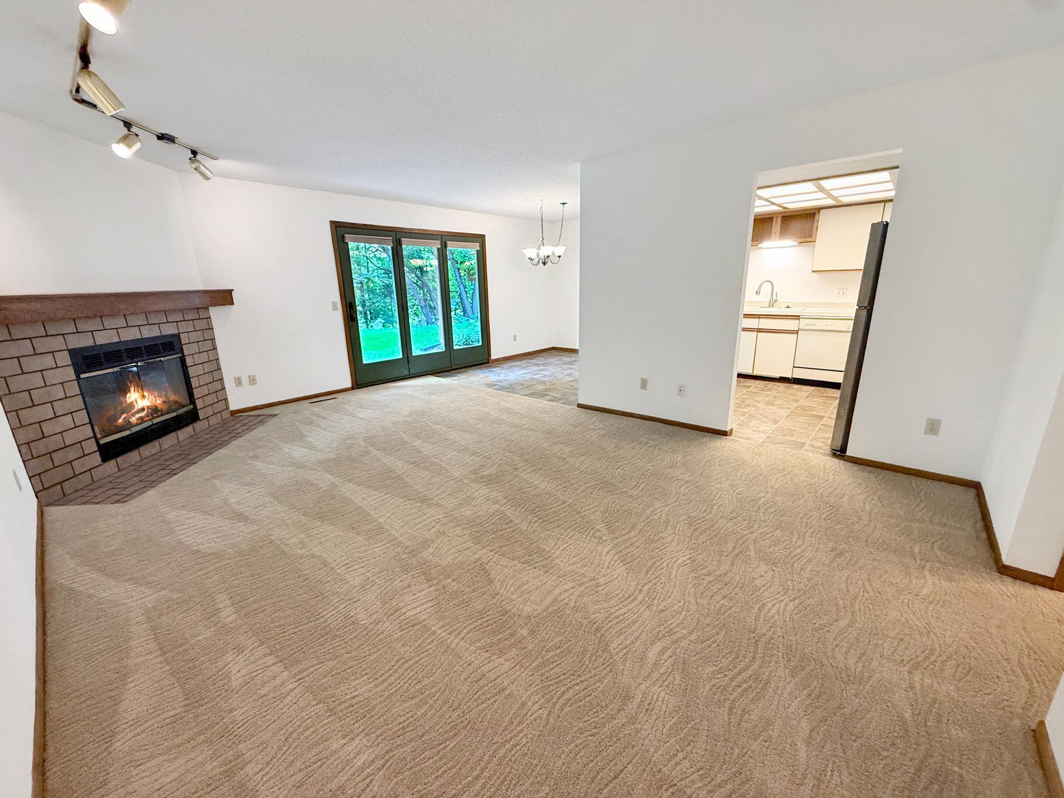 View of Residential at 18516 Creeks Bend Drive, Minnetonka MN 55345, Minnetonka (2 of 25) - Mike Wilen | Minnesota Team Real Estate