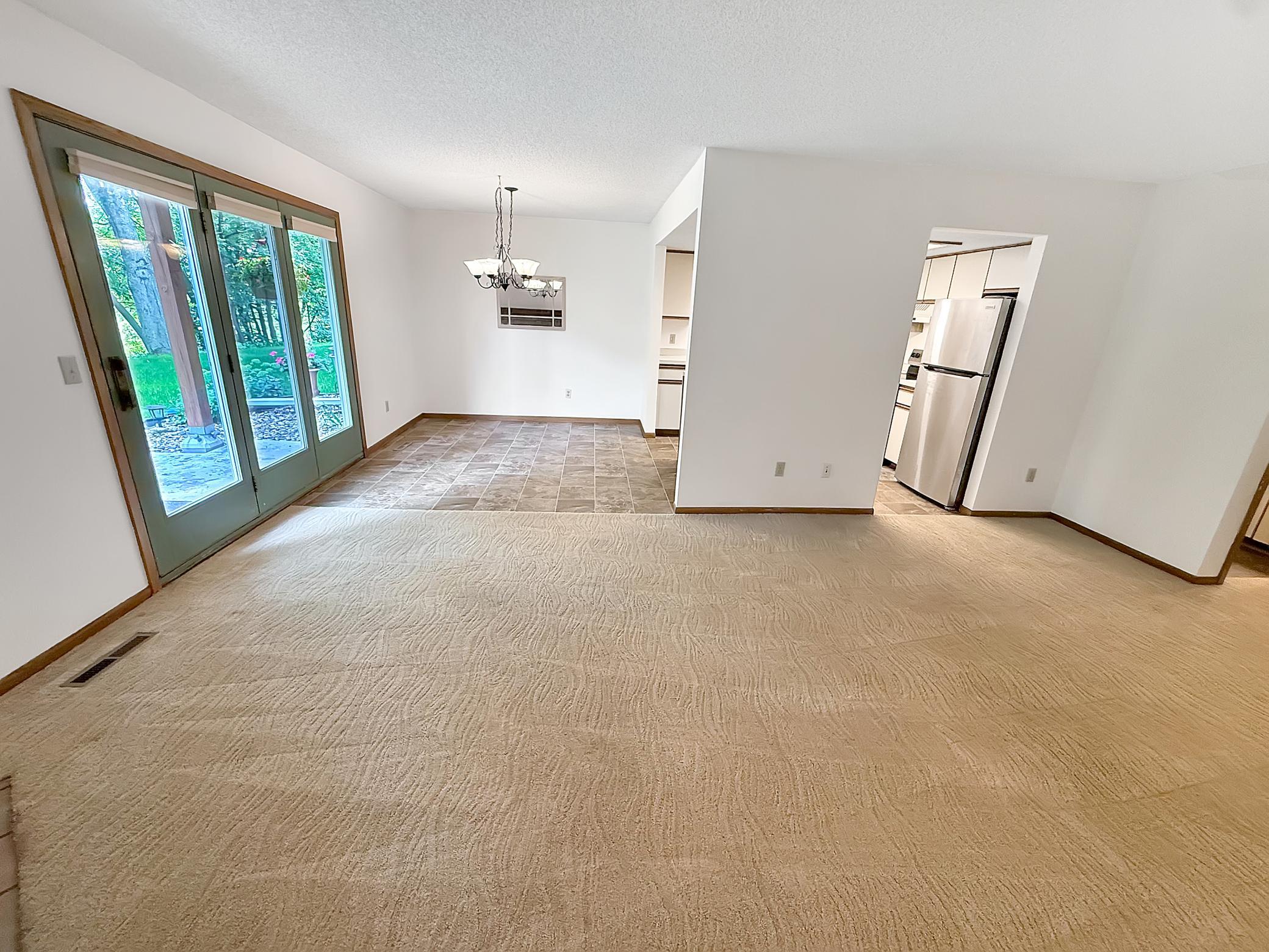 View of Residential at 18516 Creeks Bend Drive, Minnetonka MN 55345, Minnetonka (9 of 25) - Mike Wilen | Minnesota Team Real Estate