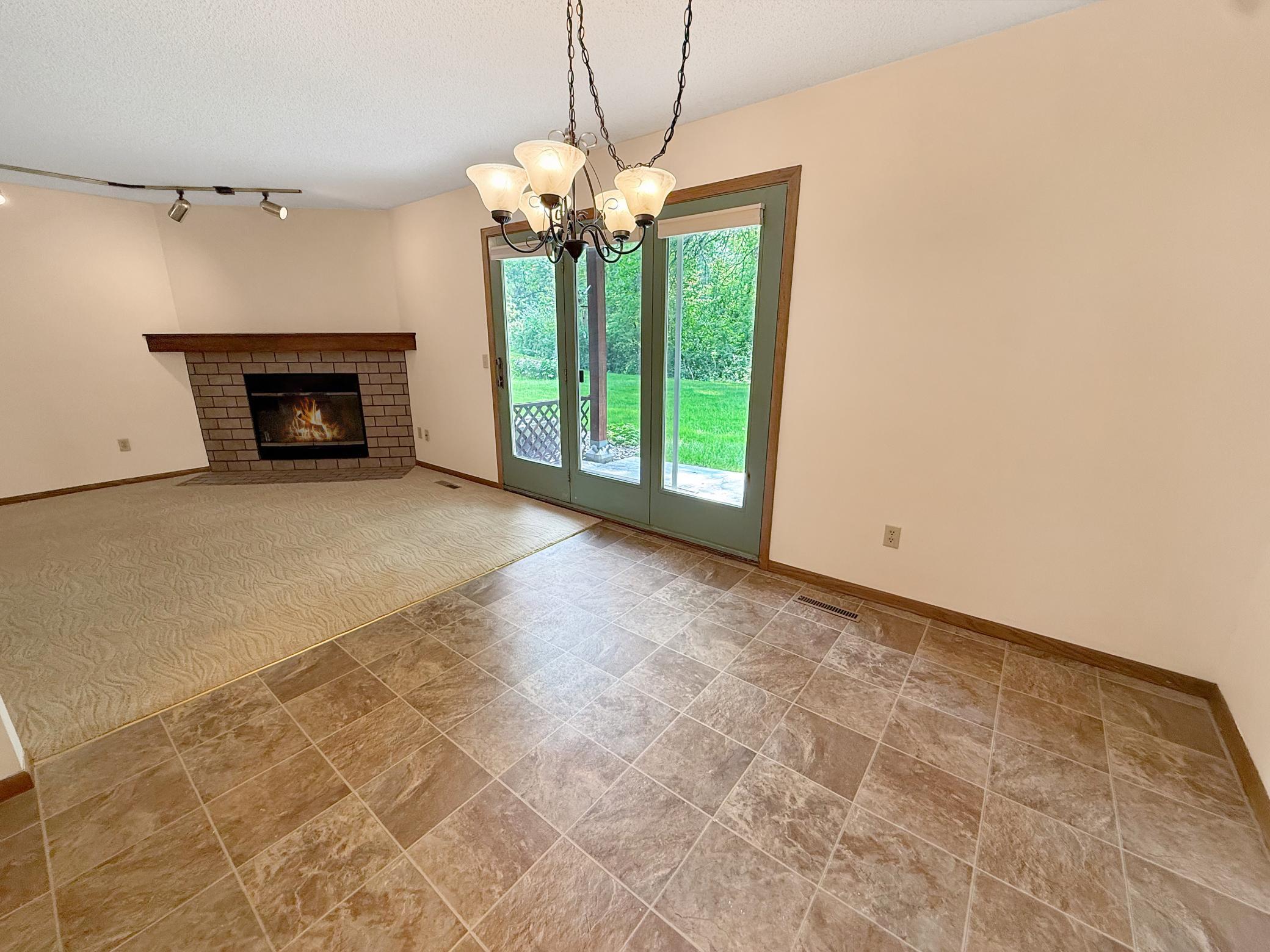 View of Residential at 18516 Creeks Bend Drive, Minnetonka MN 55345, Minnetonka (8 of 25) - Mike Wilen | Minnesota Team Real Estate