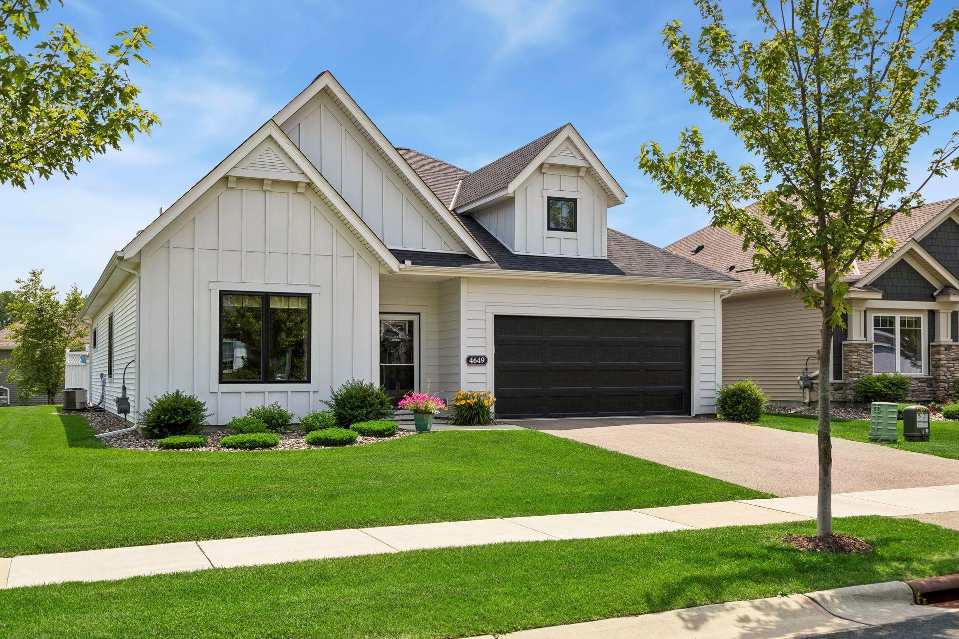 View of Residential at 4649 Foxglove Drive, Excelsior MN 55331, Excelsior - Mike Wilen | Minnesota Team Real Estate