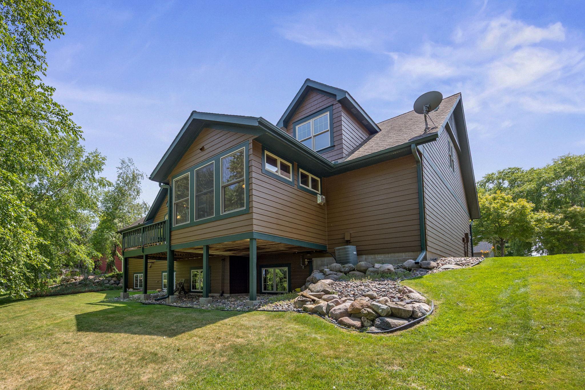 View of Residential at 11668 Laketowne Drive, Albertville MN 55301, Albertville (35 of 42) - Mike Wilen | Minnesota Team Real Estate