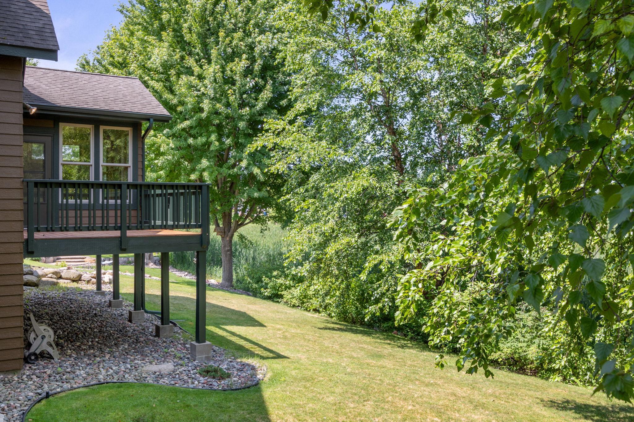 View of Residential at 11668 Laketowne Drive, Albertville MN 55301, Albertville (34 of 42) - Mike Wilen | Minnesota Team Real Estate