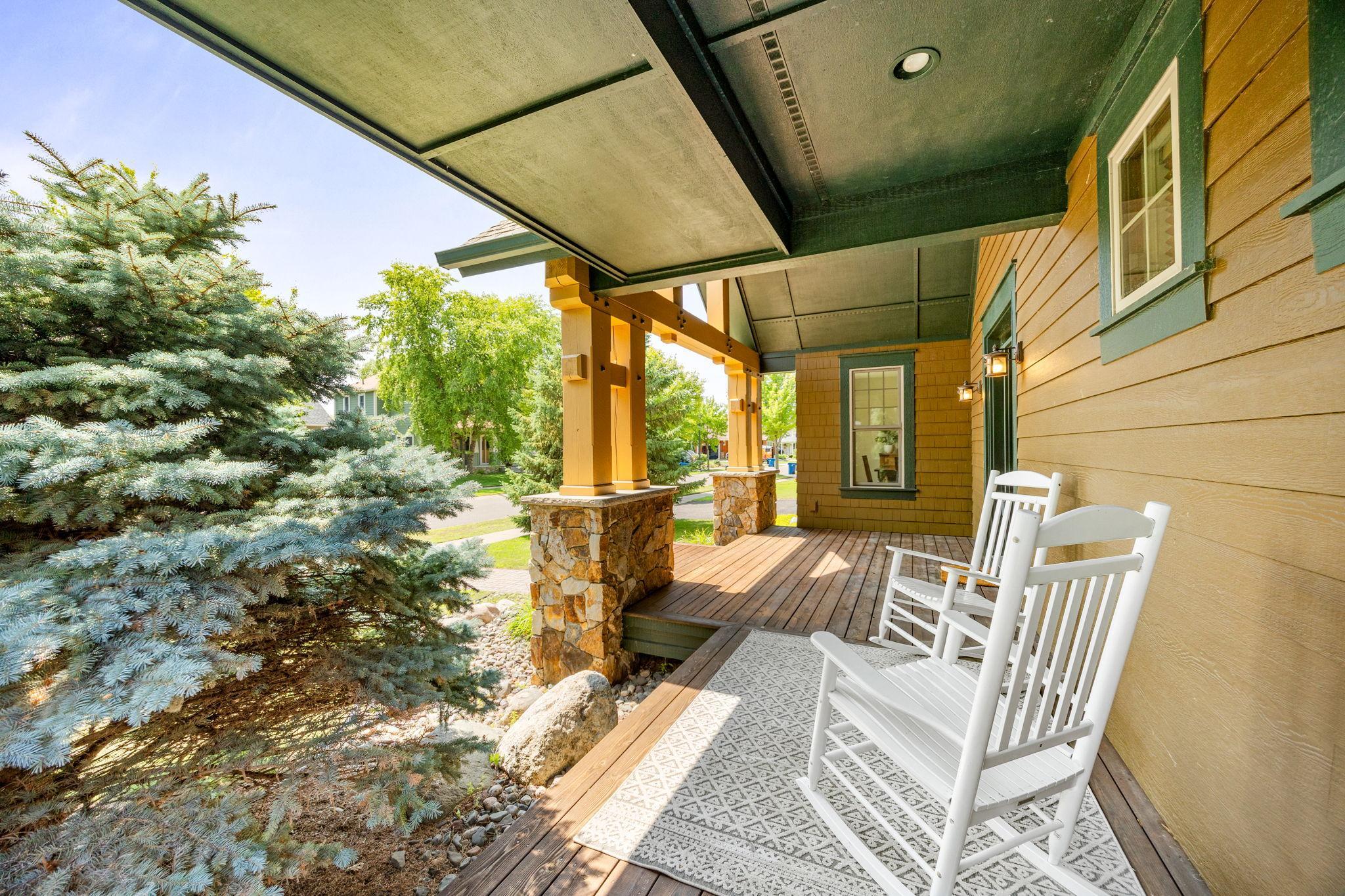 View of Residential at 11668 Laketowne Drive, Albertville MN 55301, Albertville (33 of 42) - Mike Wilen | Minnesota Team Real Estate