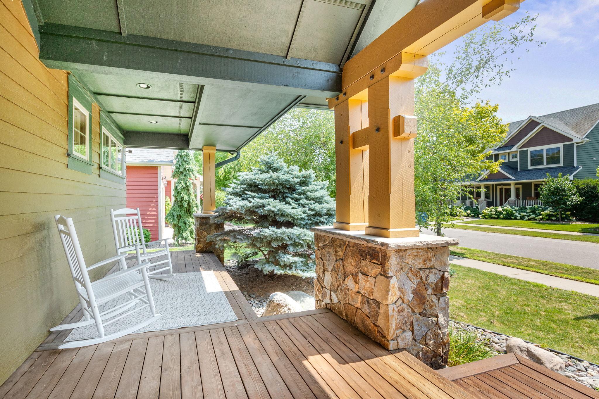 View of Residential at 11668 Laketowne Drive, Albertville MN 55301, Albertville (32 of 42) - Mike Wilen | Minnesota Team Real Estate