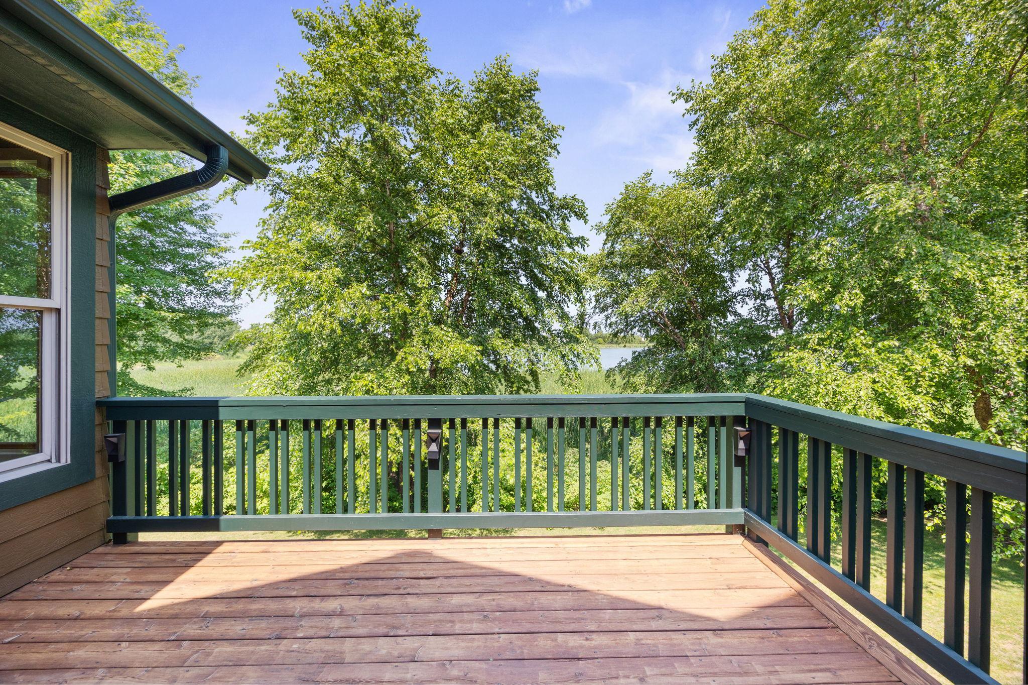 View of Residential at 11668 Laketowne Drive, Albertville MN 55301, Albertville (31 of 42) - Mike Wilen | Minnesota Team Real Estate