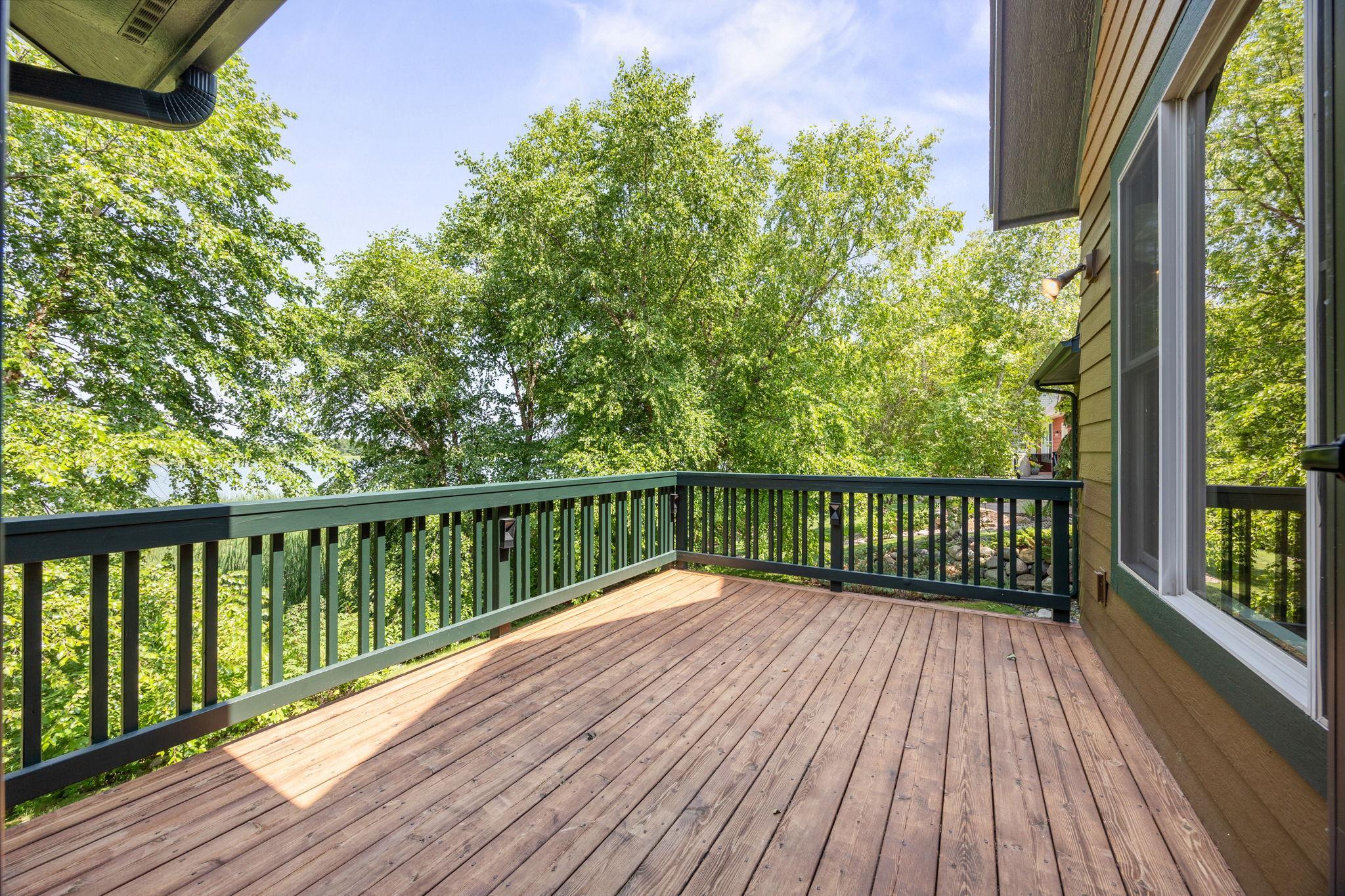 View of Residential at 11668 Laketowne Drive, Albertville MN 55301, Albertville (30 of 42) - Mike Wilen | Minnesota Team Real Estate